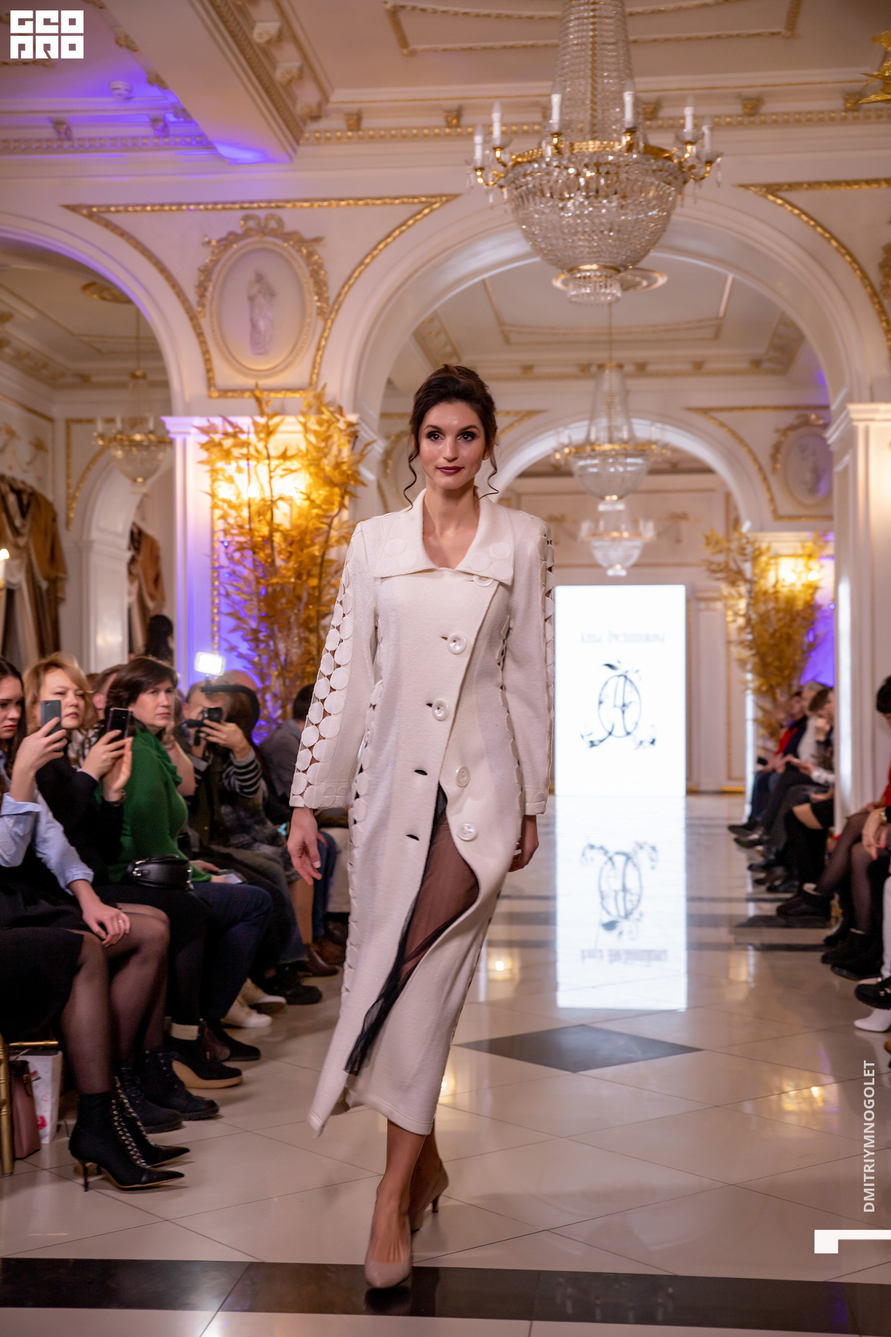 24.11.19_Neva Fashion Week Day 2_0883.jpg