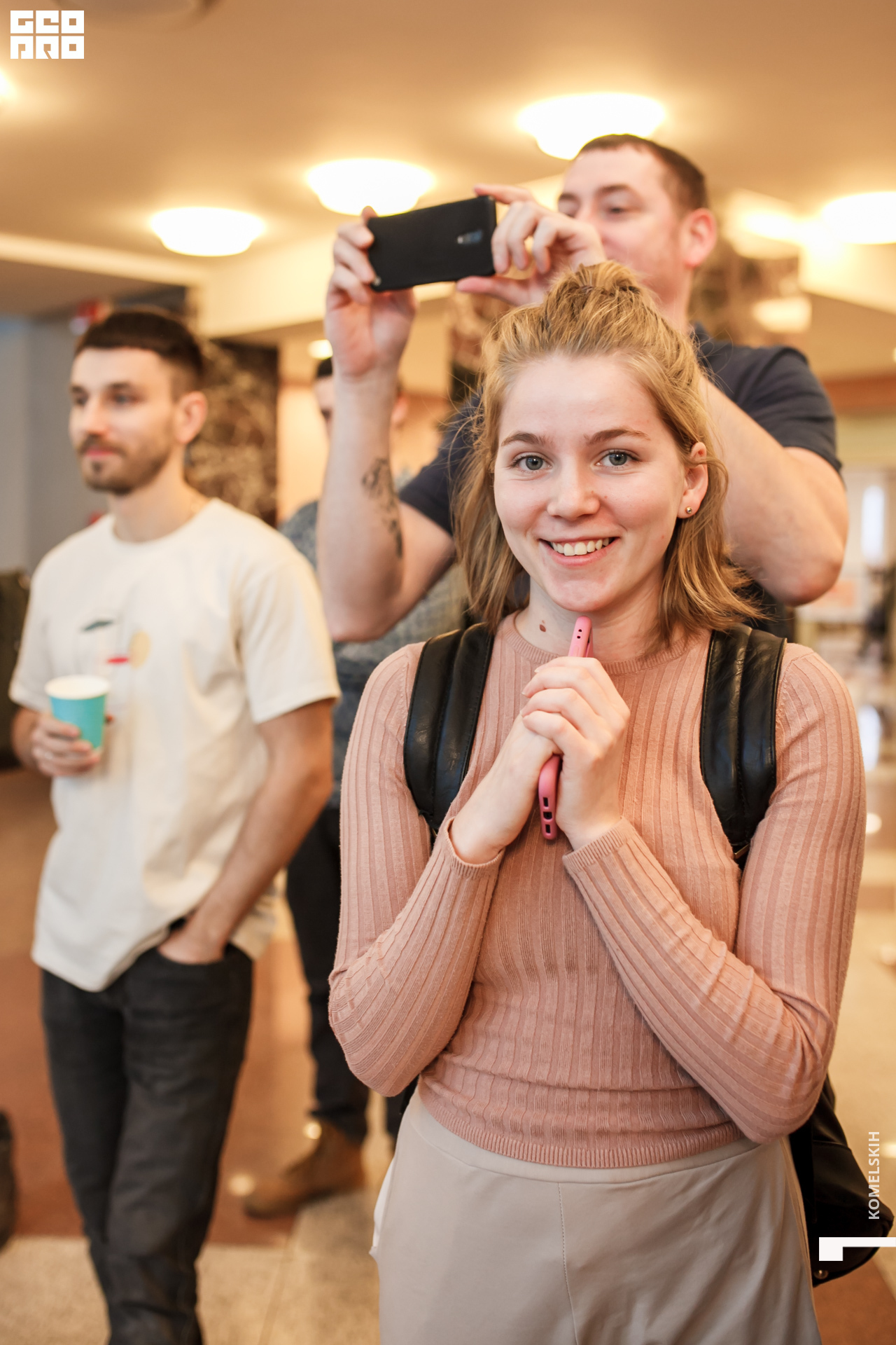 018 -19_2019_01-16-09-19 - Komelskih.JPG