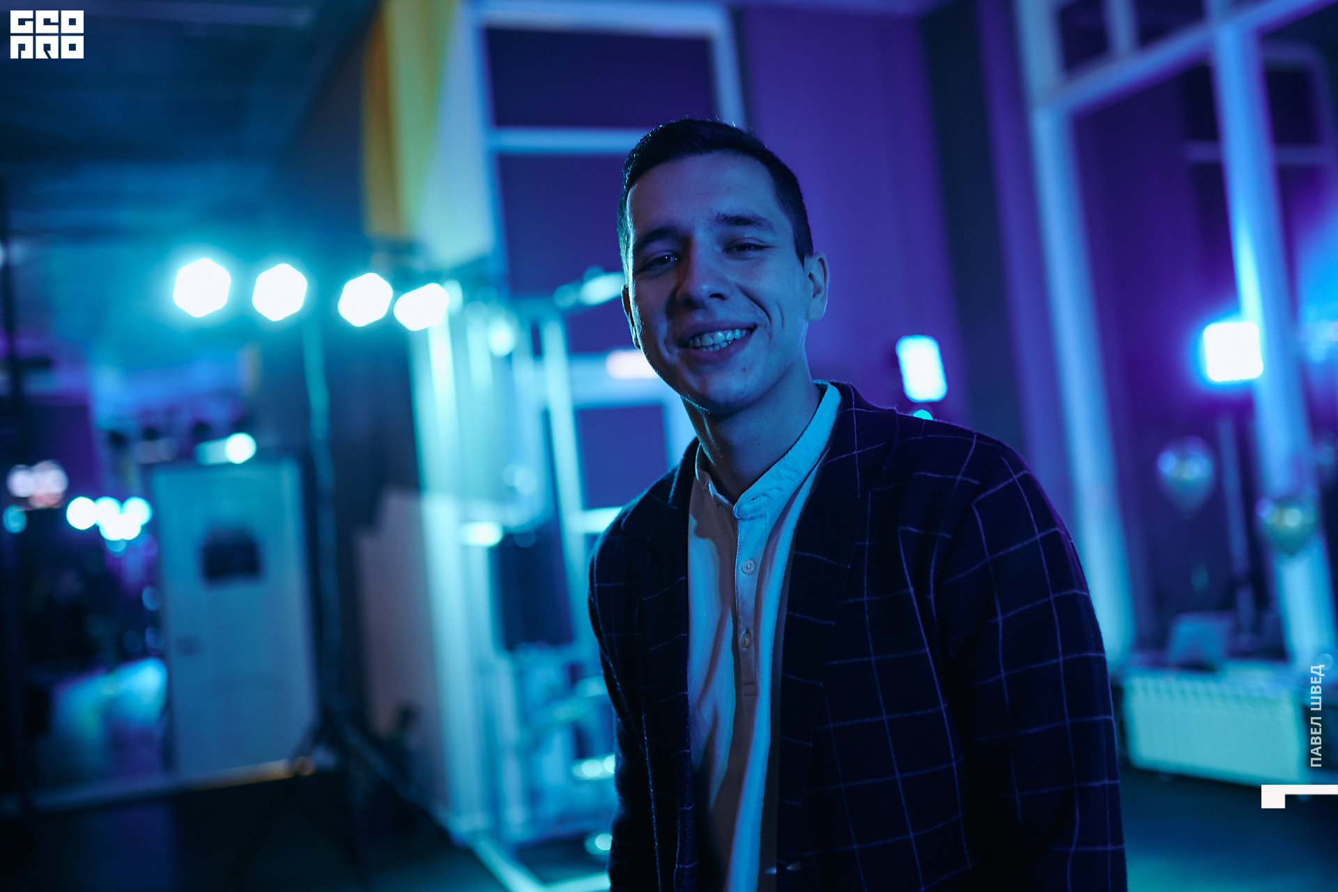 2019-11-01 21-00-00_SHVED-0018.jpg