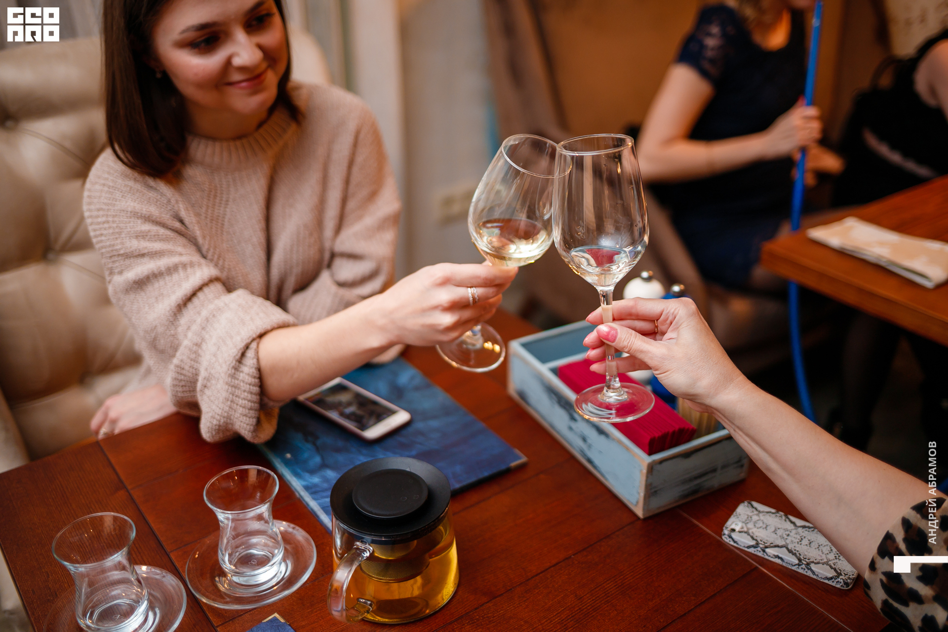 241019 Гастроужин Птичка0048.jpg