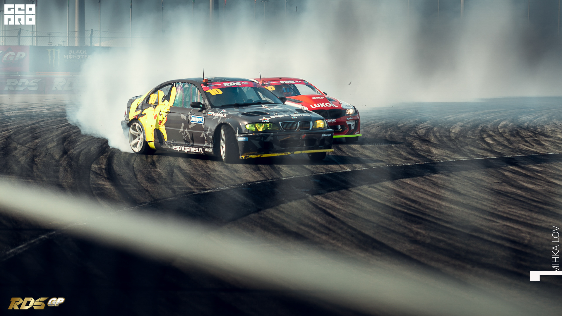 375-2019-10-20-14-42-01-18-20.10.19 - RDS GP - Mikhailov.JPG