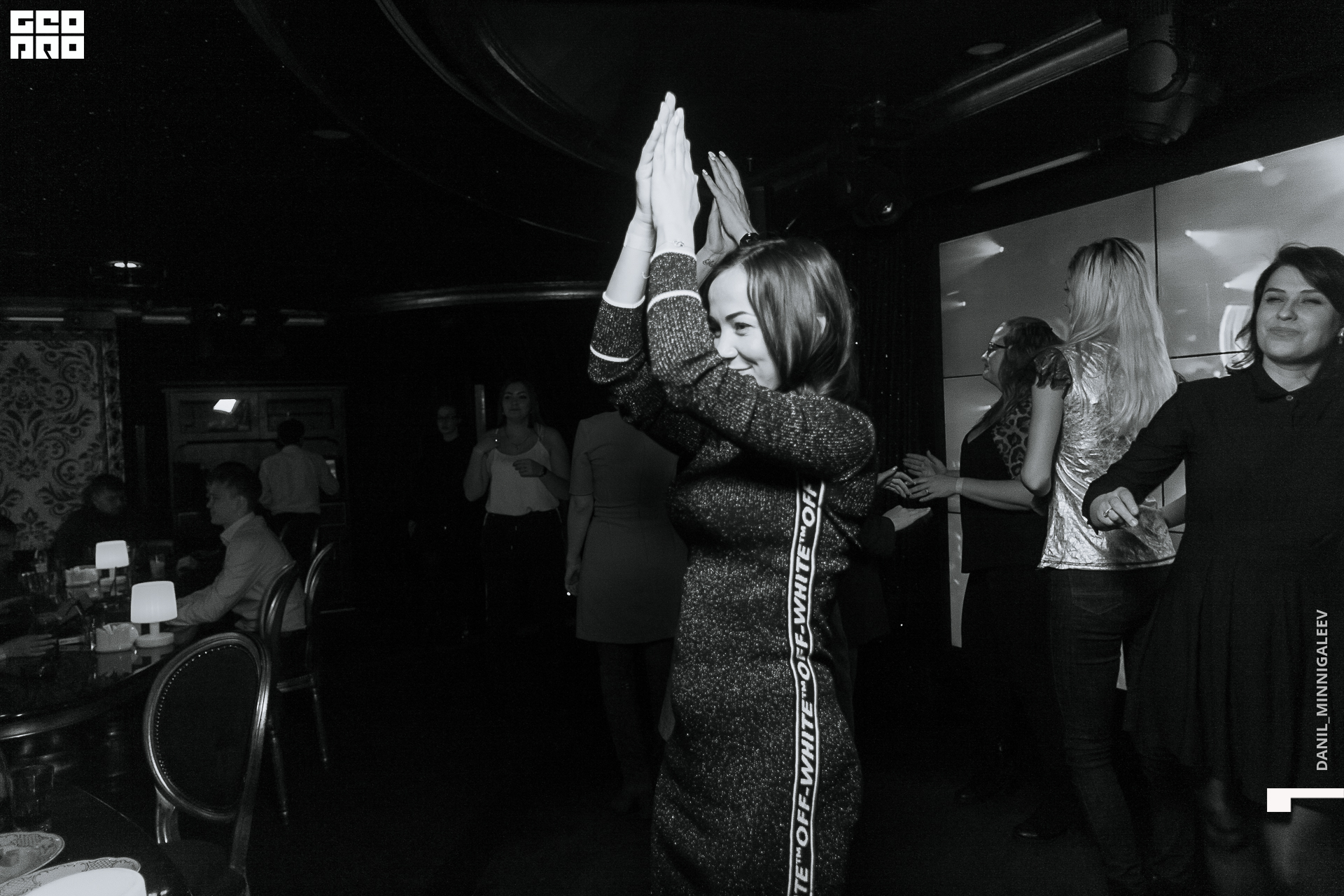 фотография 1 -19.jpg