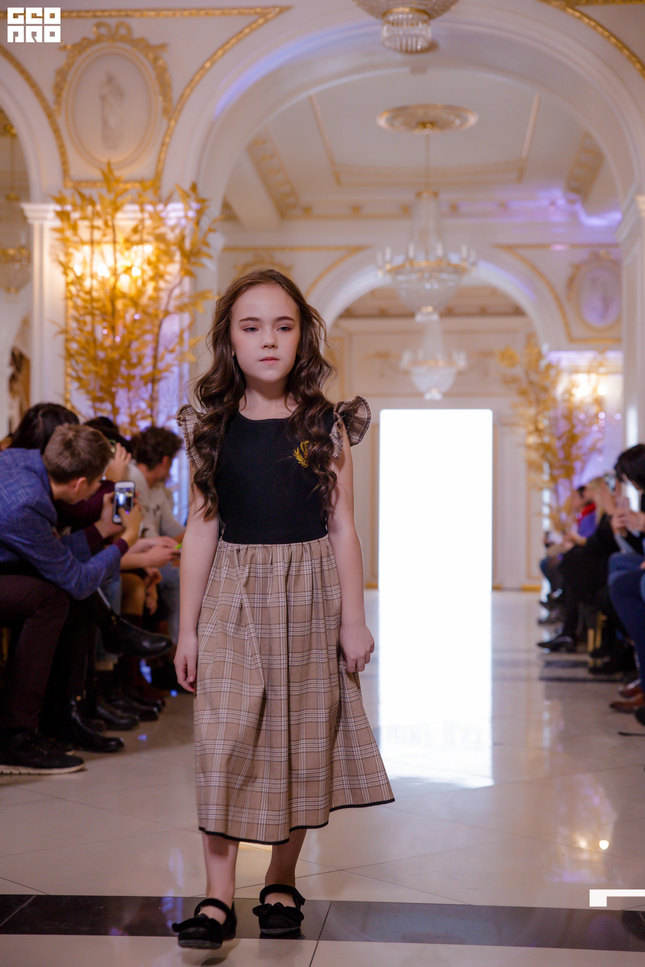 23.11.19_Neva Fashion Week Day 1_0866.JPG