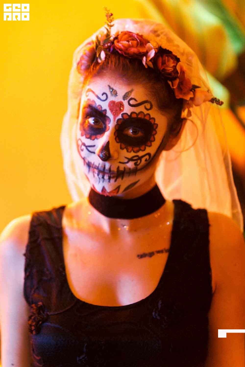 Cartagena (61 of 119).jpg