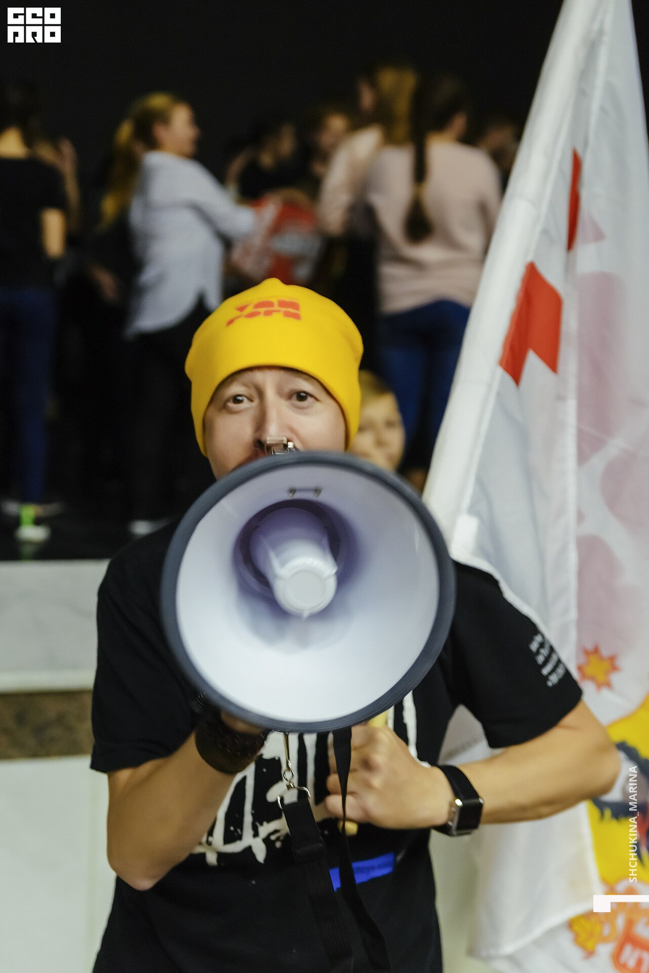 27.10.2019 цвет-319.jpg