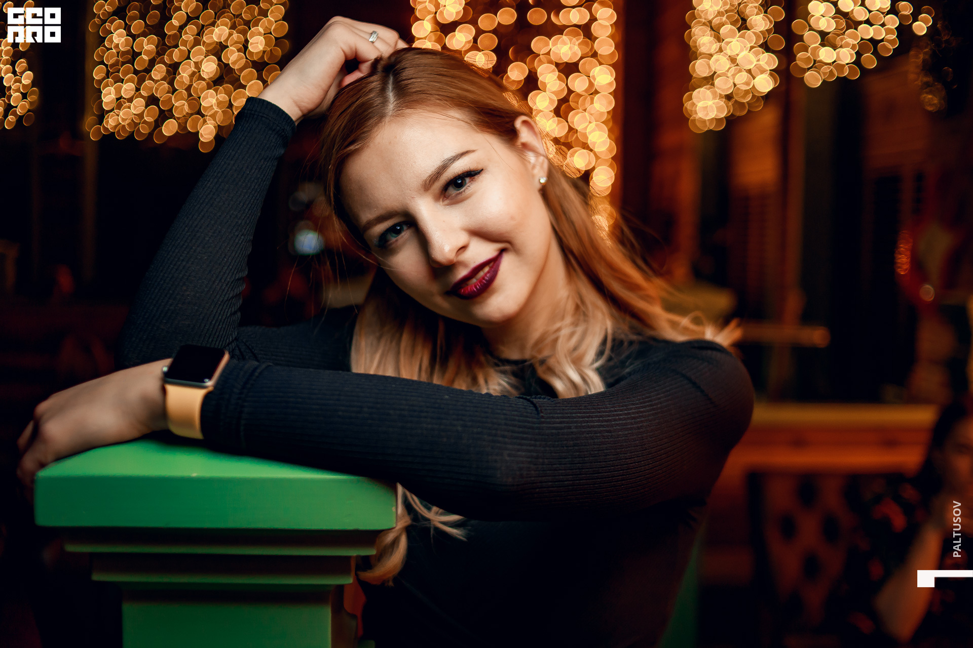 010-2020-02-08-23-16-29 - Paltusov.jpg