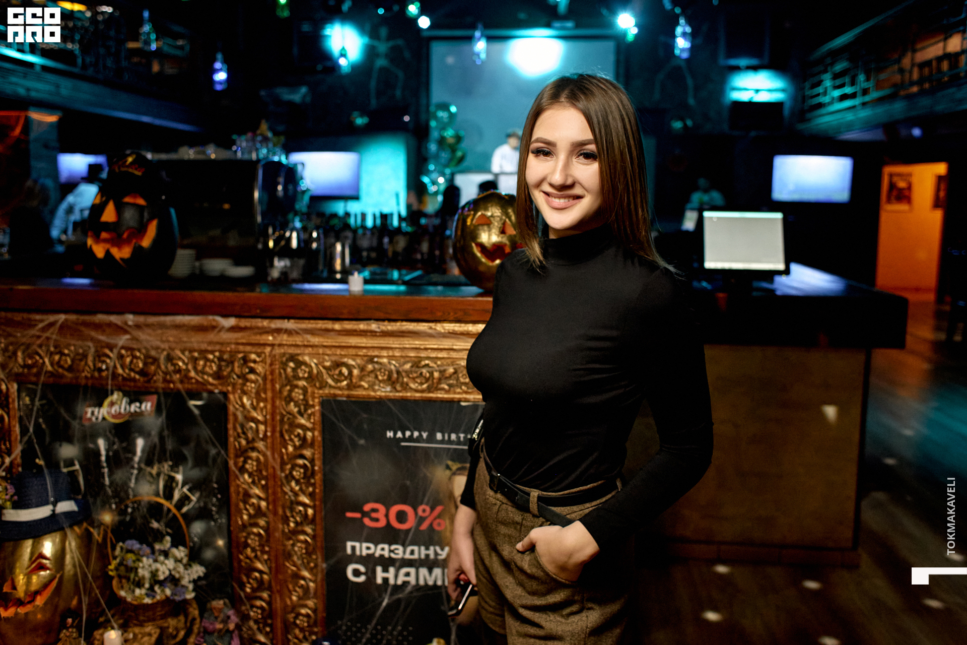 tokmakaveli 2898 копия.jpg