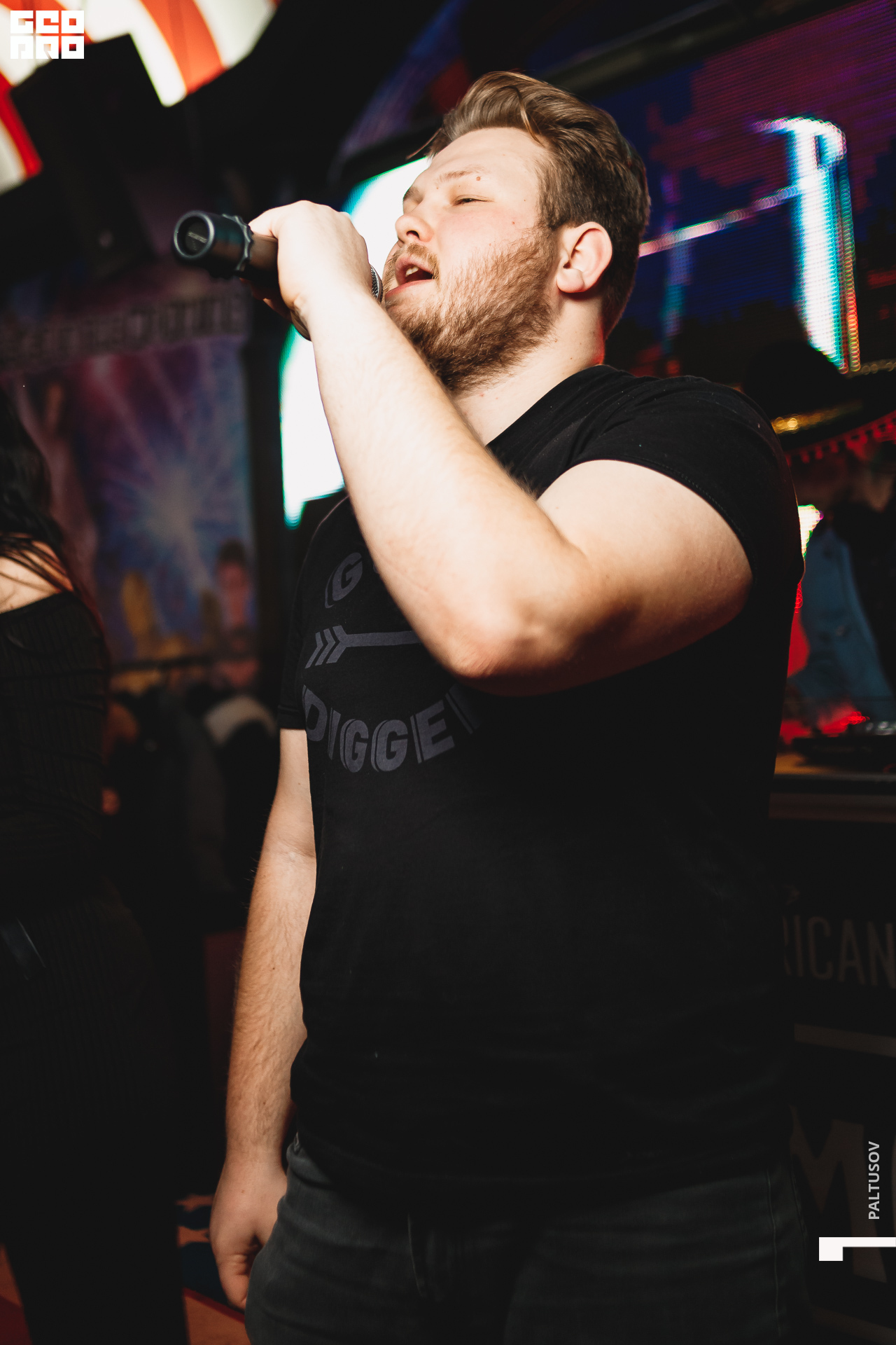 042-2020-02-01-01-54-38 - Paltusov.jpg