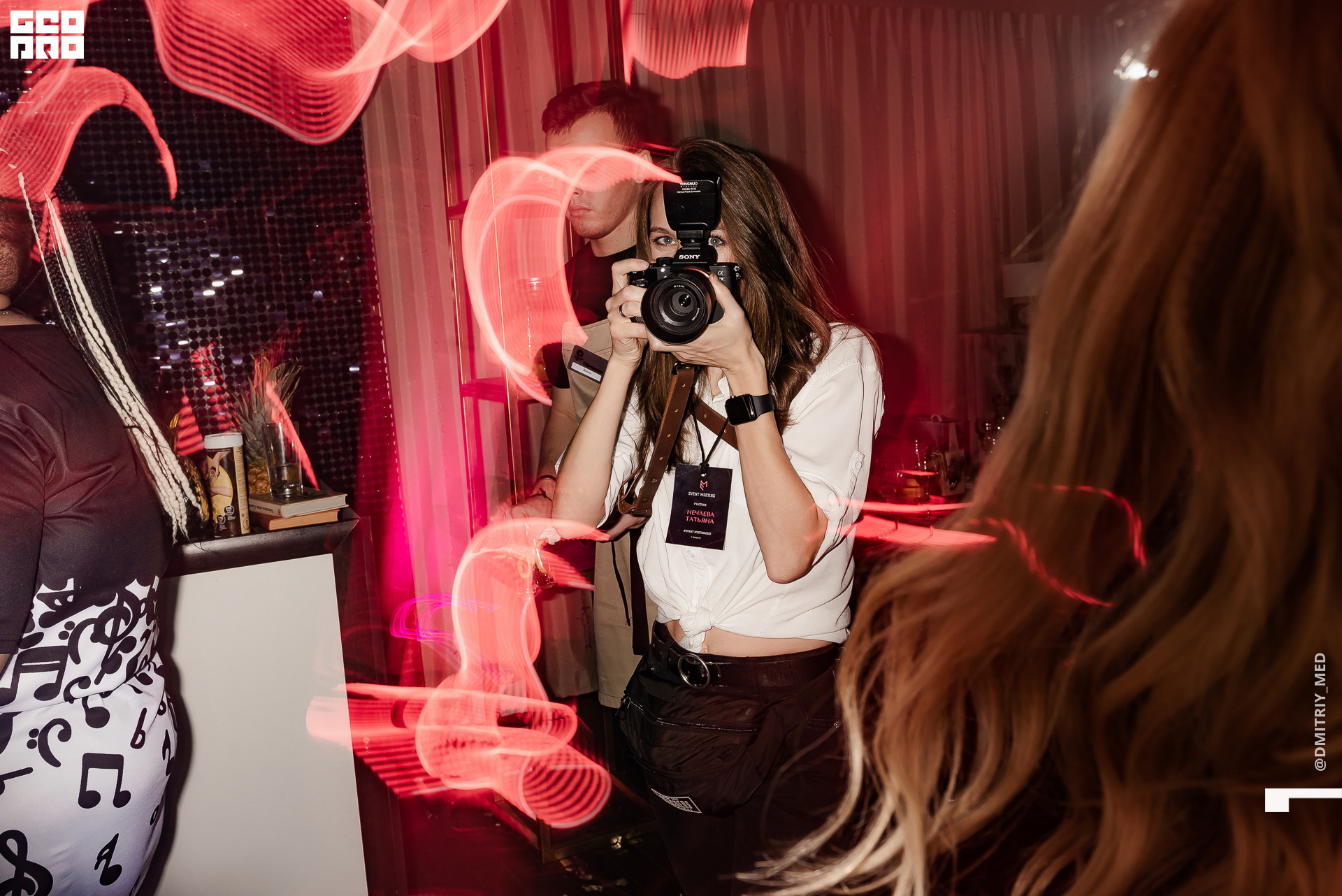 @dmitriy_med  00562.jpg