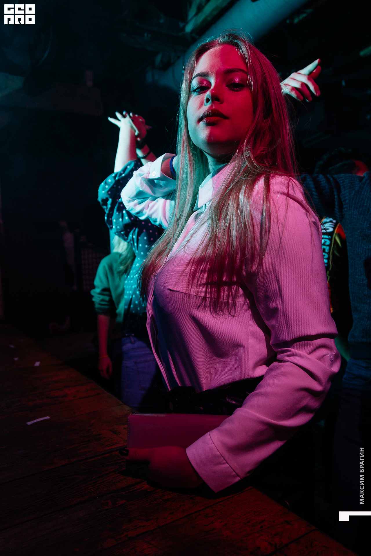 2019-12-01 03-11-10.jpg