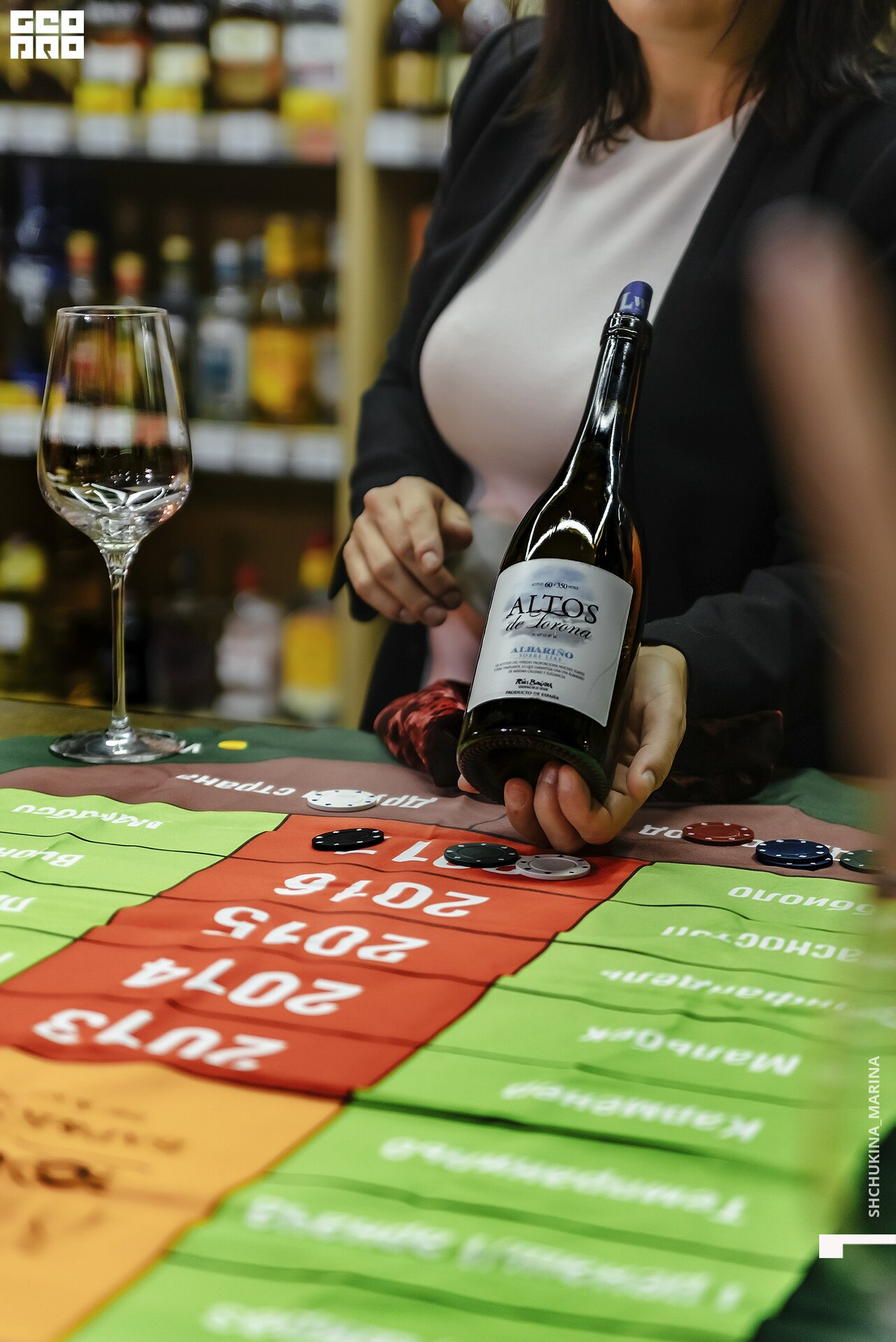 23.10.2019 алко дьюти_-154.jpg