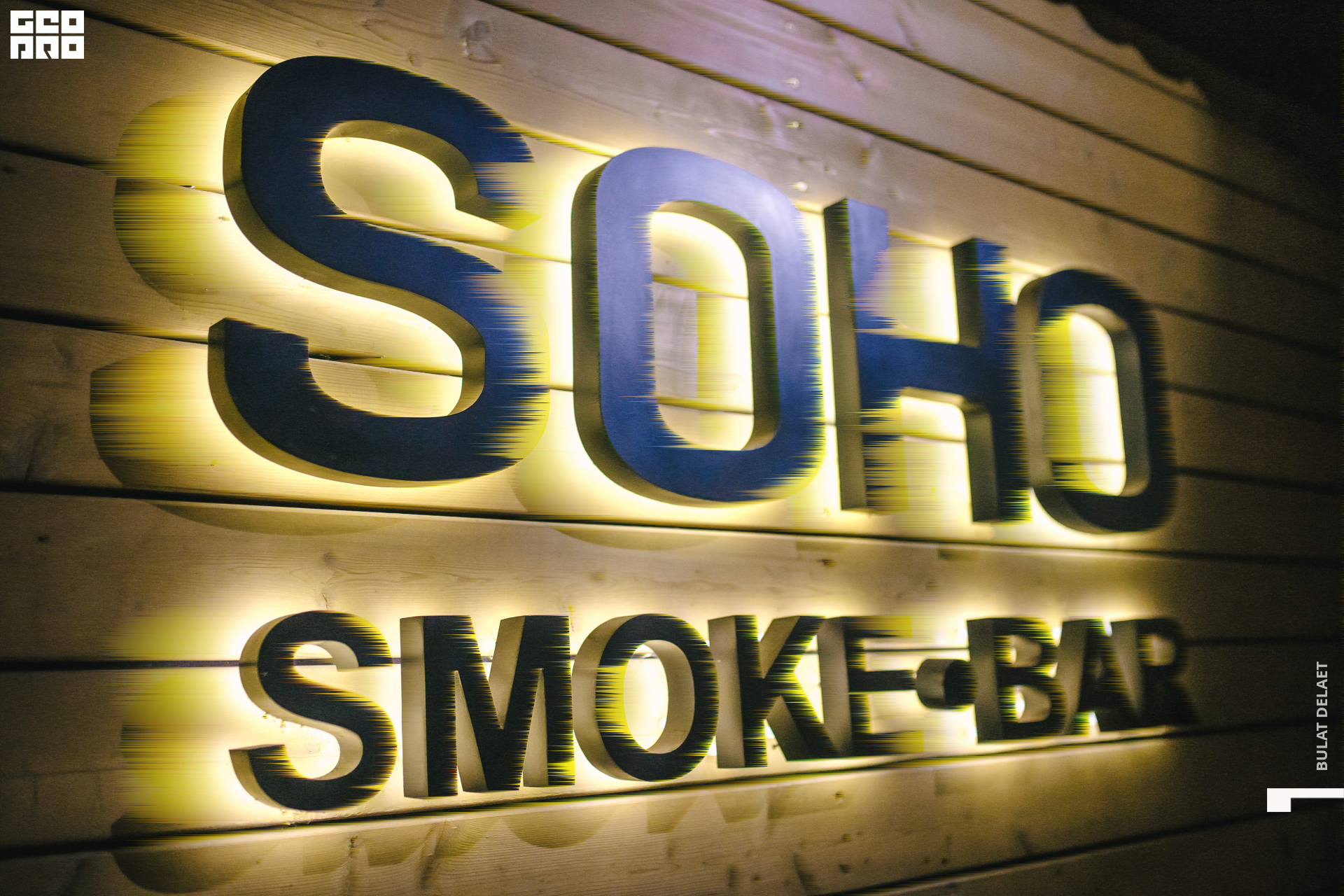 001_IMG_4931 копия.jpg