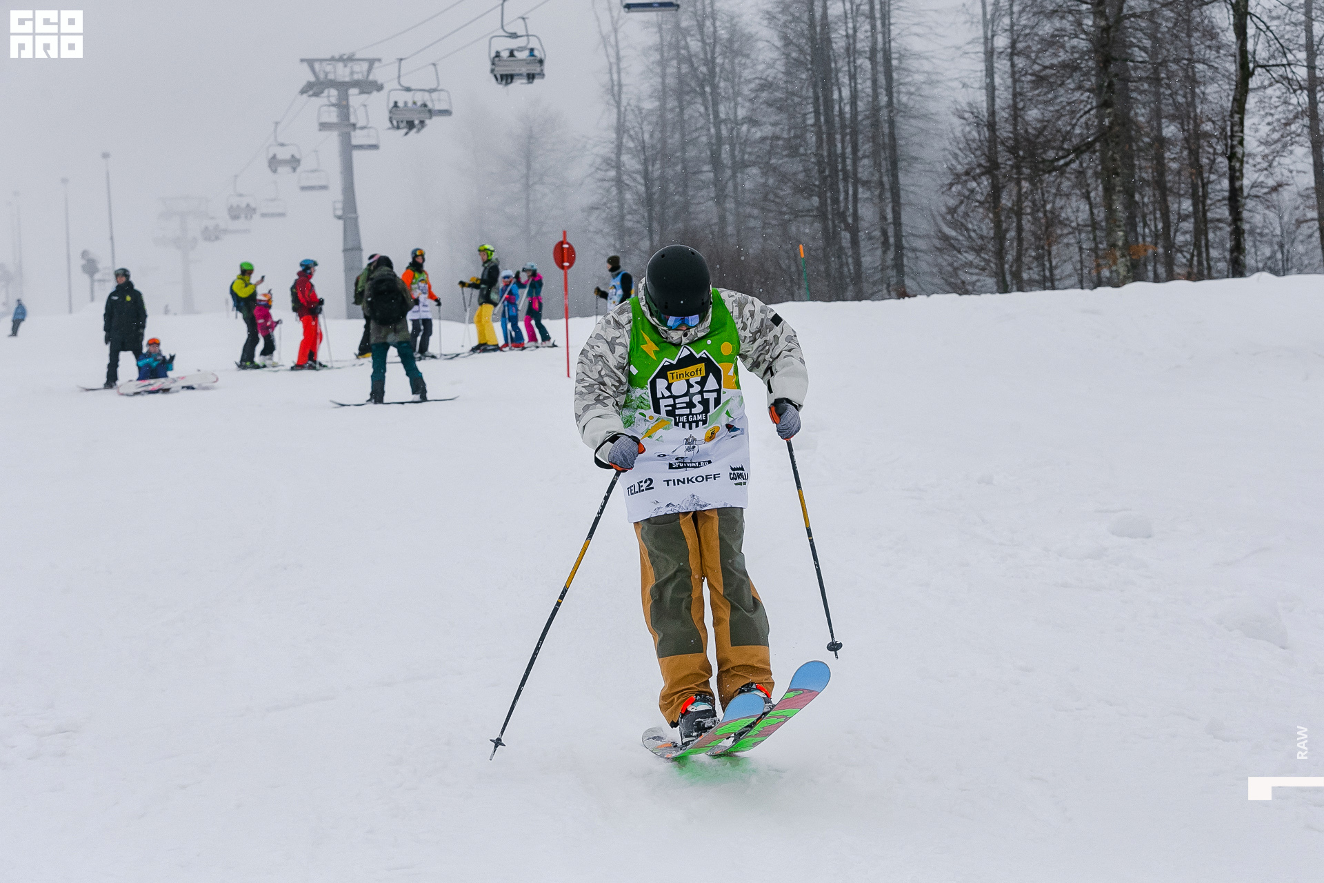 jpg-46 копия.jpg