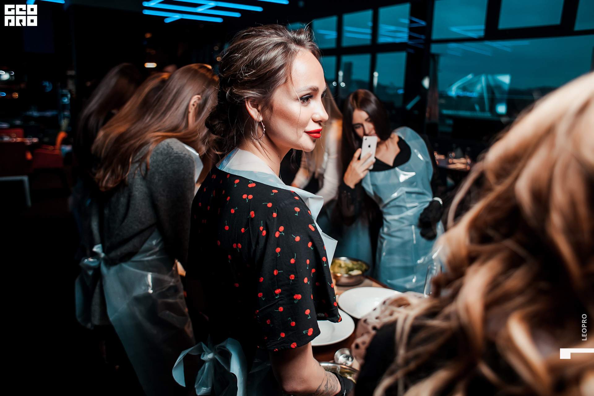 27_12_19 АБС-Авто_052.jpg