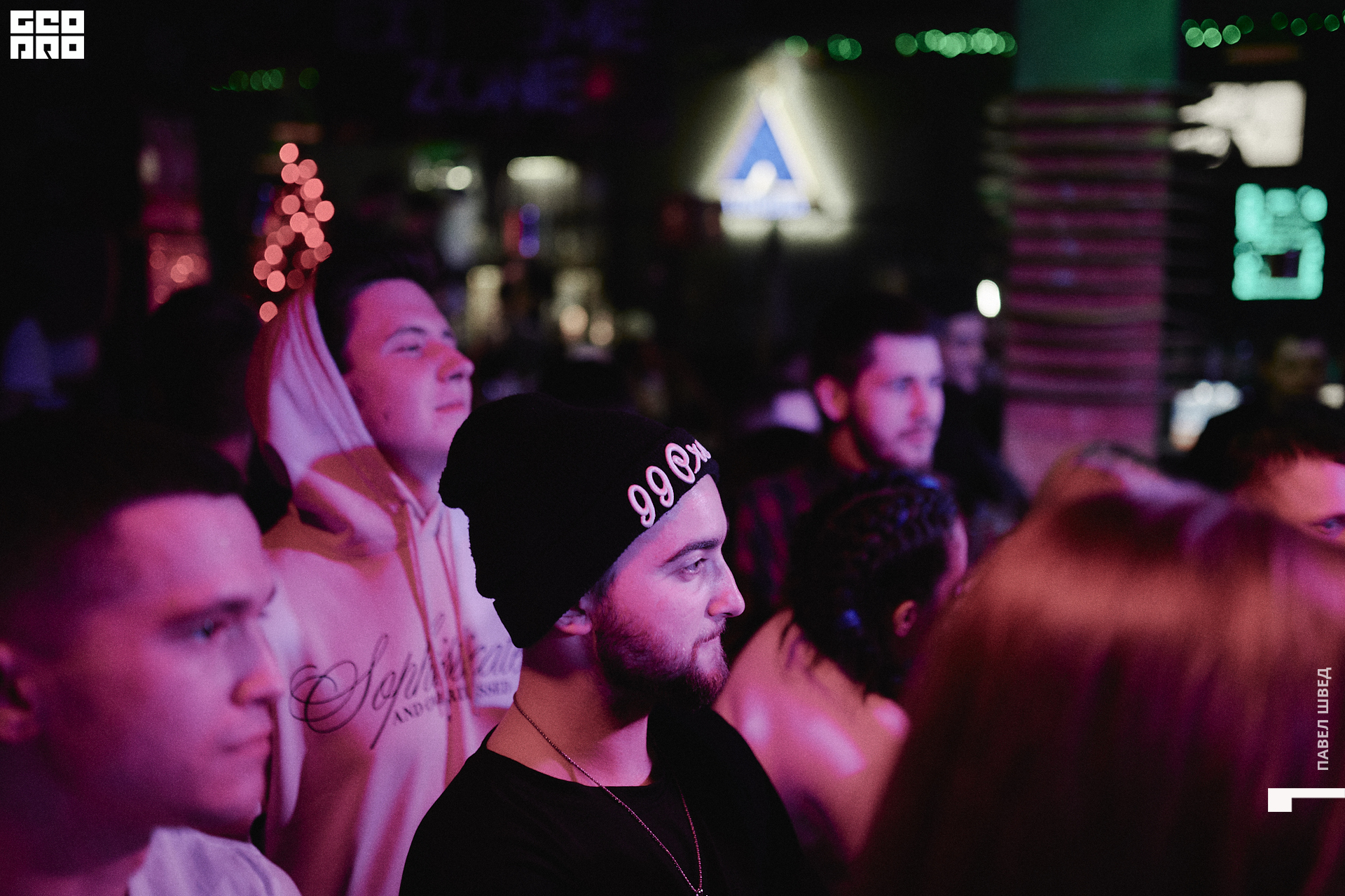 2019-11-26 23-10-00_SHVED_0057.jpg