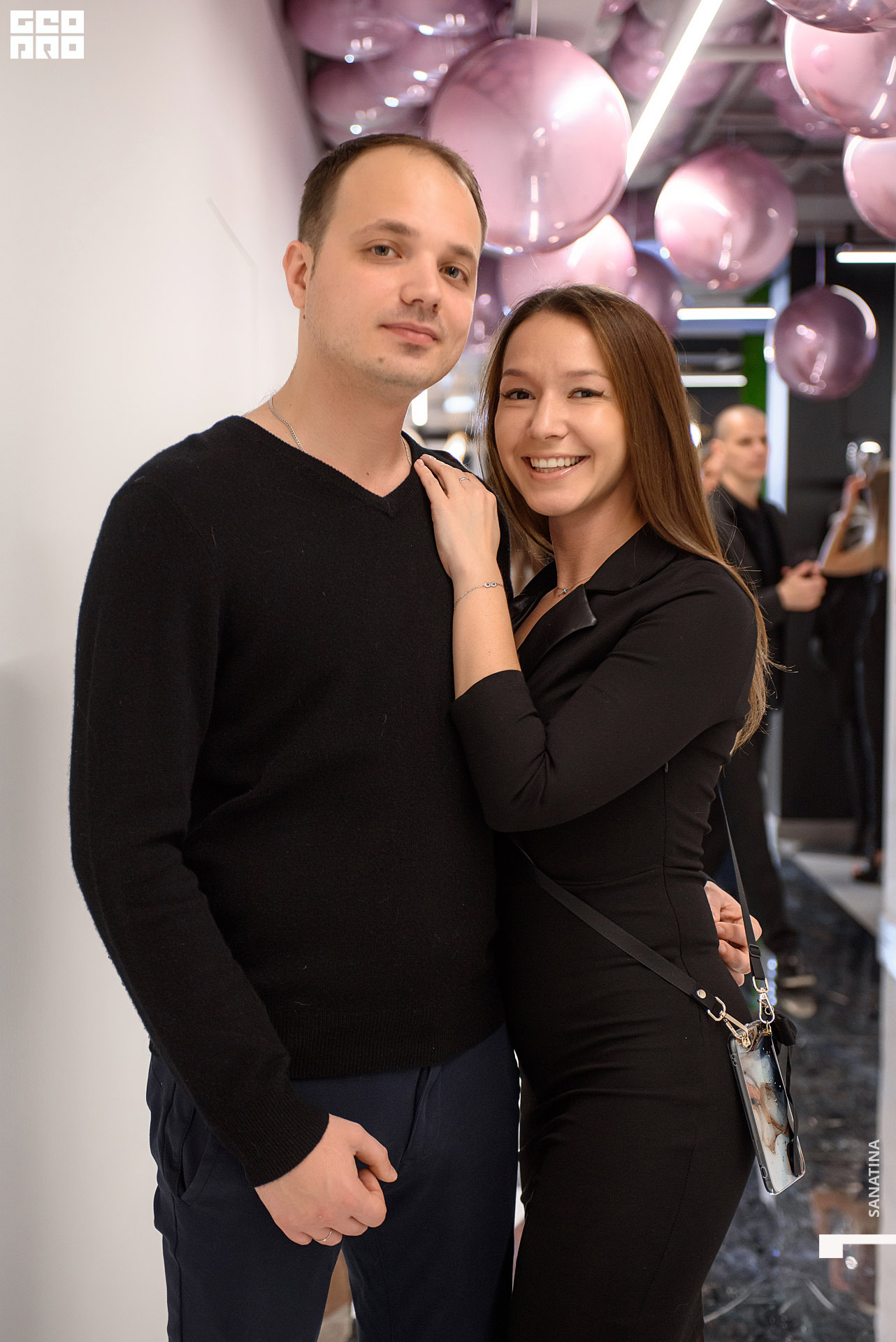 0095_2020-10-17_18-17-47 - Sanatina.jpg