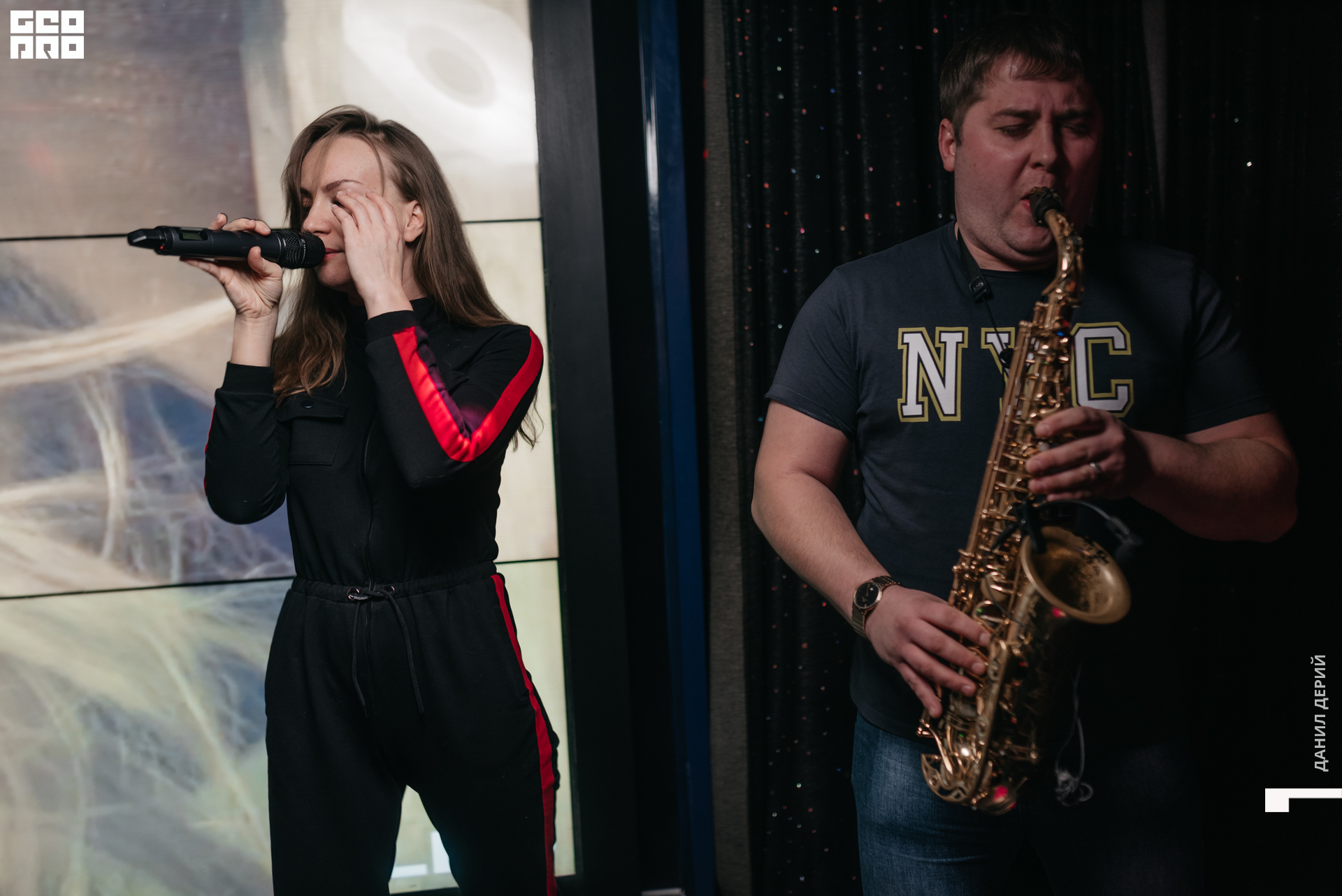 DeriyPhoto (46 of 47).jpg