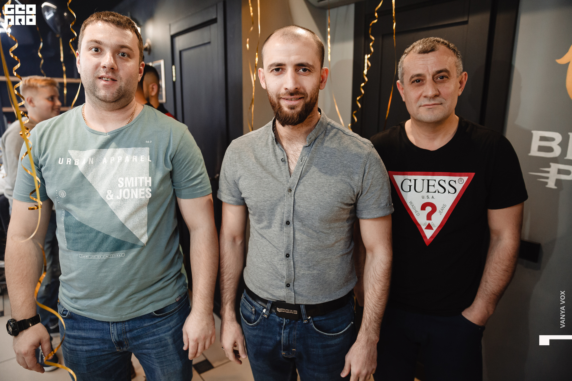 2020-02-03 19-00-00_vox_081.jpg