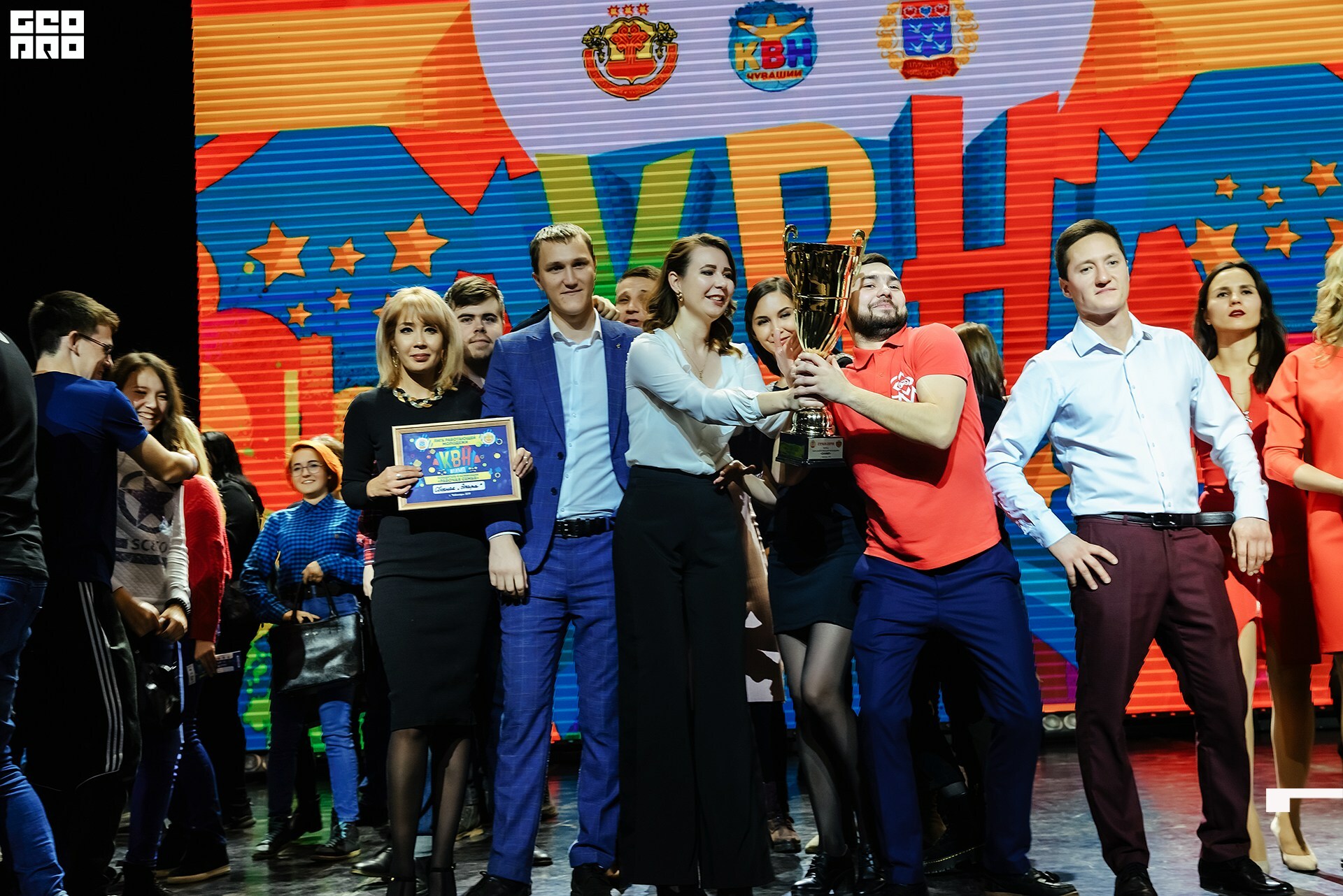 08.11.2019 квн-180.jpg