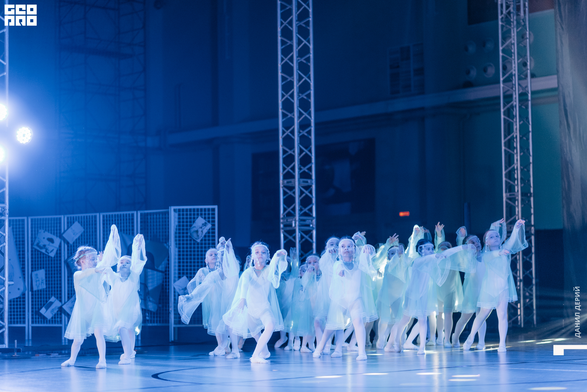 Deriyphoto (160 of 243).jpg