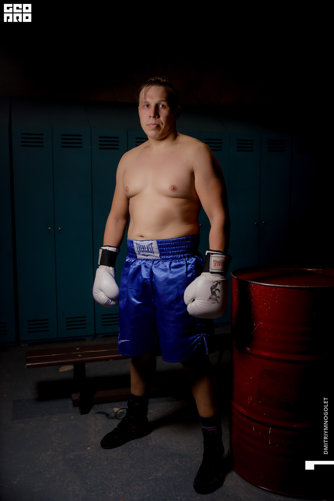 29.11.19_Polygon 1869_0315.jpg