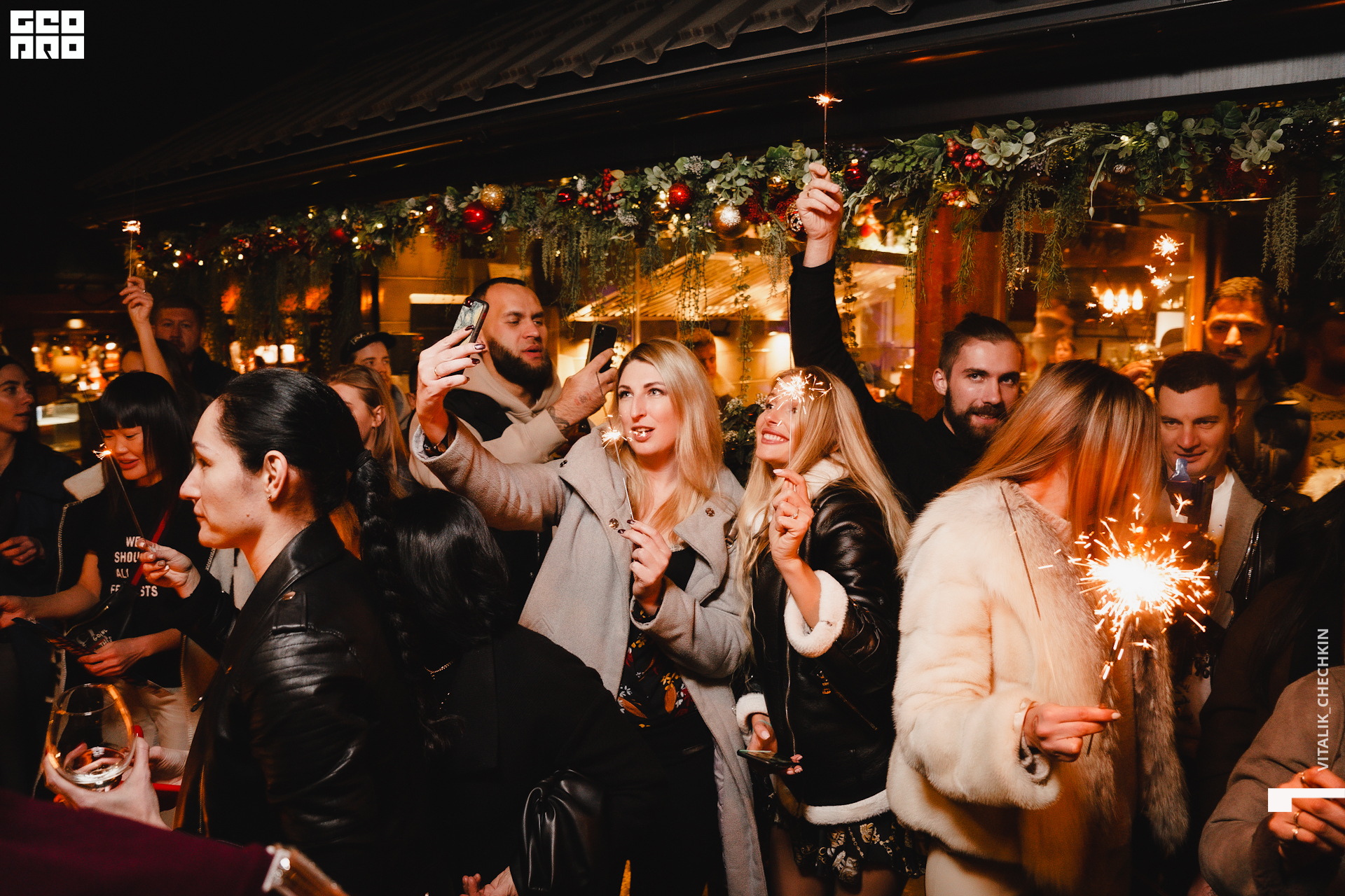 Вино и Сыр 10 янв_-155.jpg