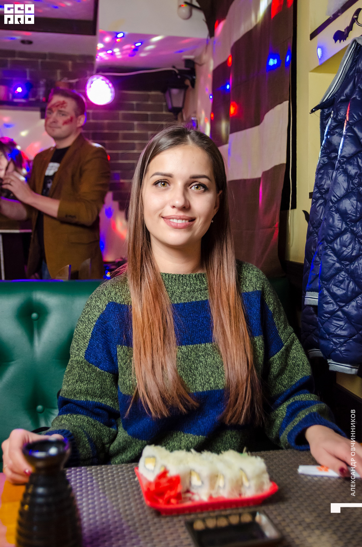 Фото 025 копия.jpg