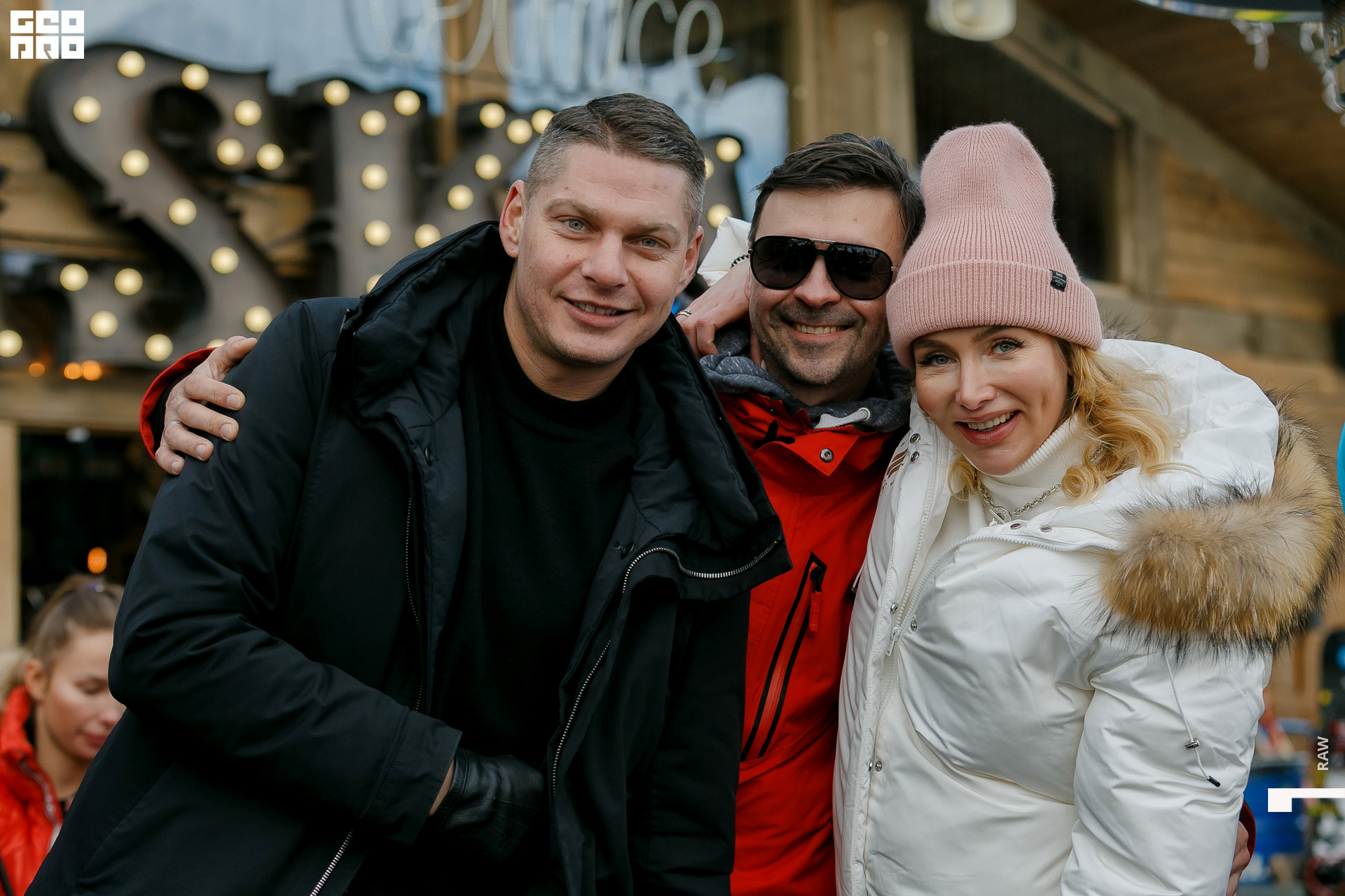 jpEg-62 копия.jpg