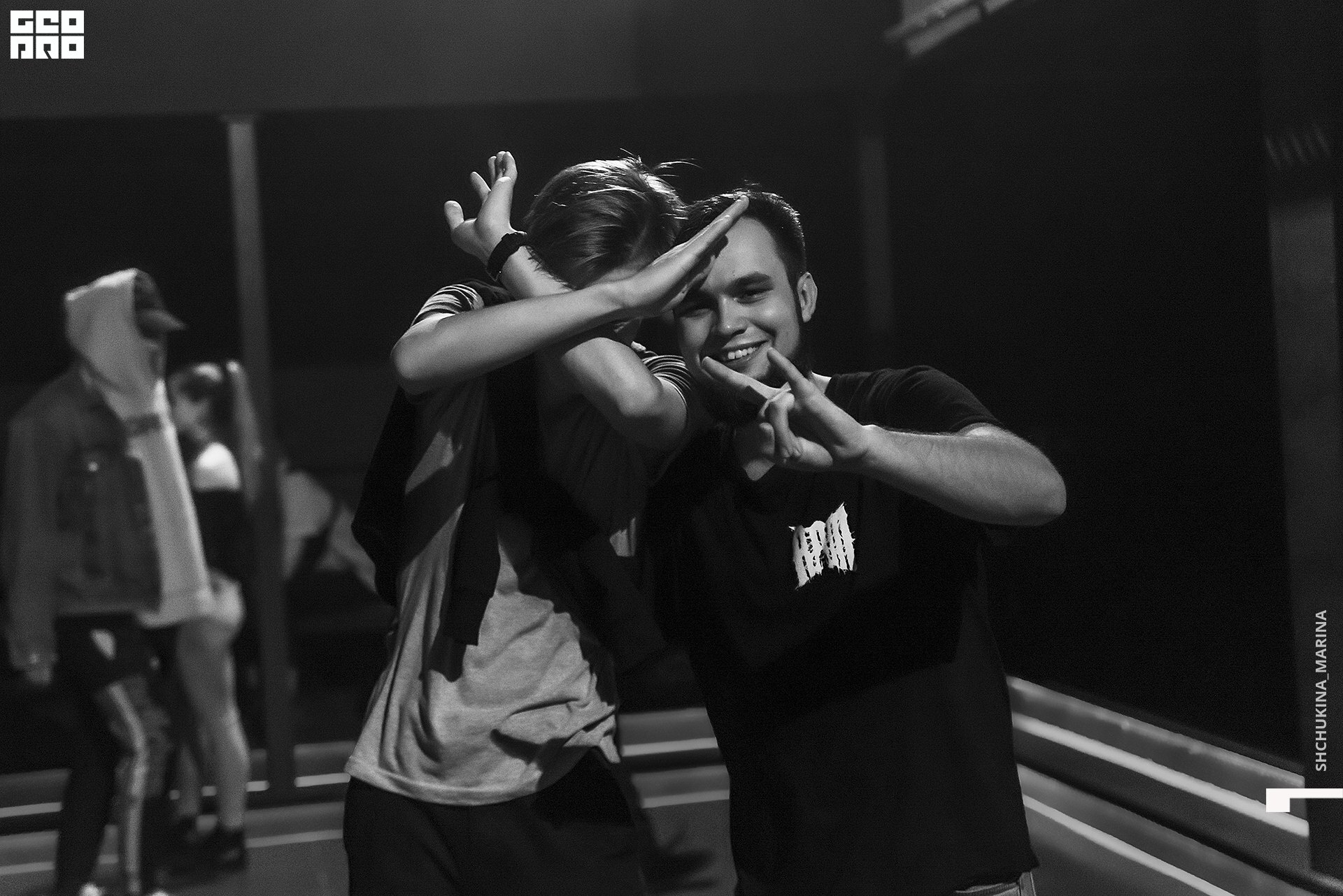 16.10.2019 неон-147.jpg