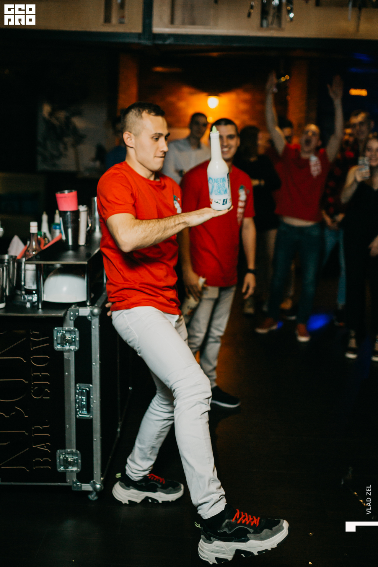 отчет -10298.jpg