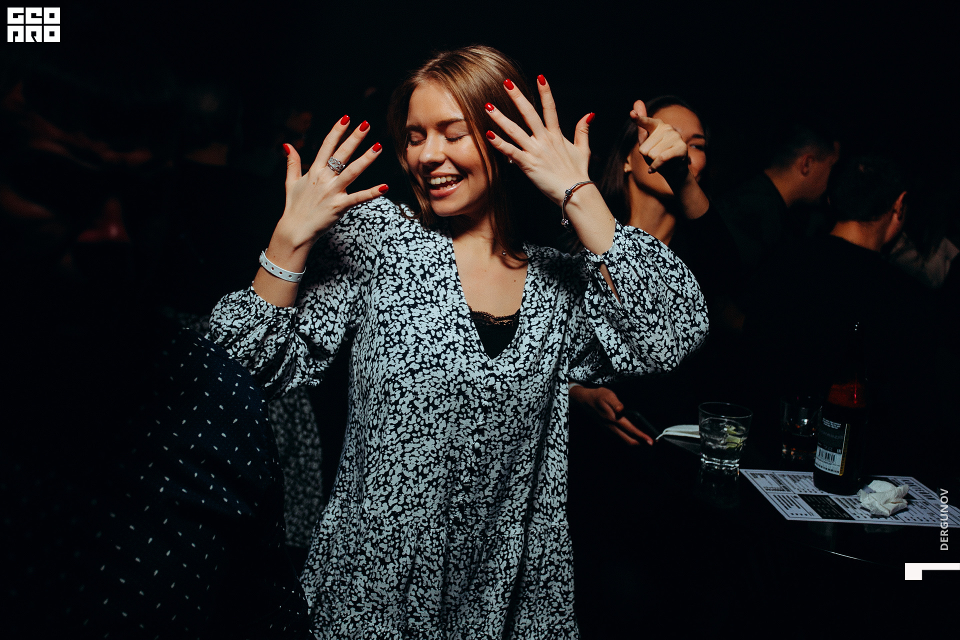 2019-11-17 02-40-41IMG_9677.jpg