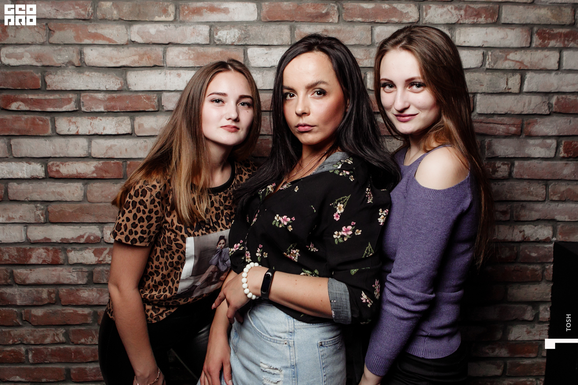 фото (38 из 92).jpg