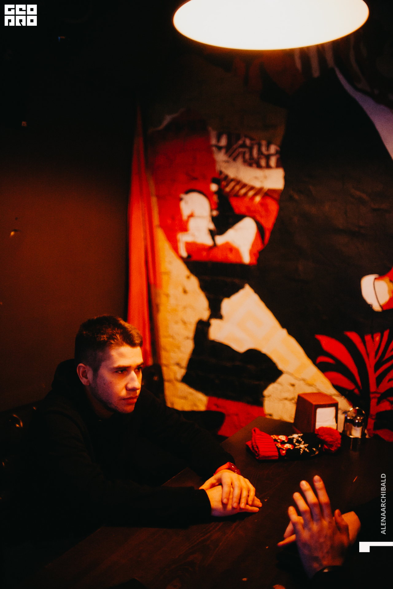 2019-12-27 23-00-03_alenaarchibald_0010.jpg