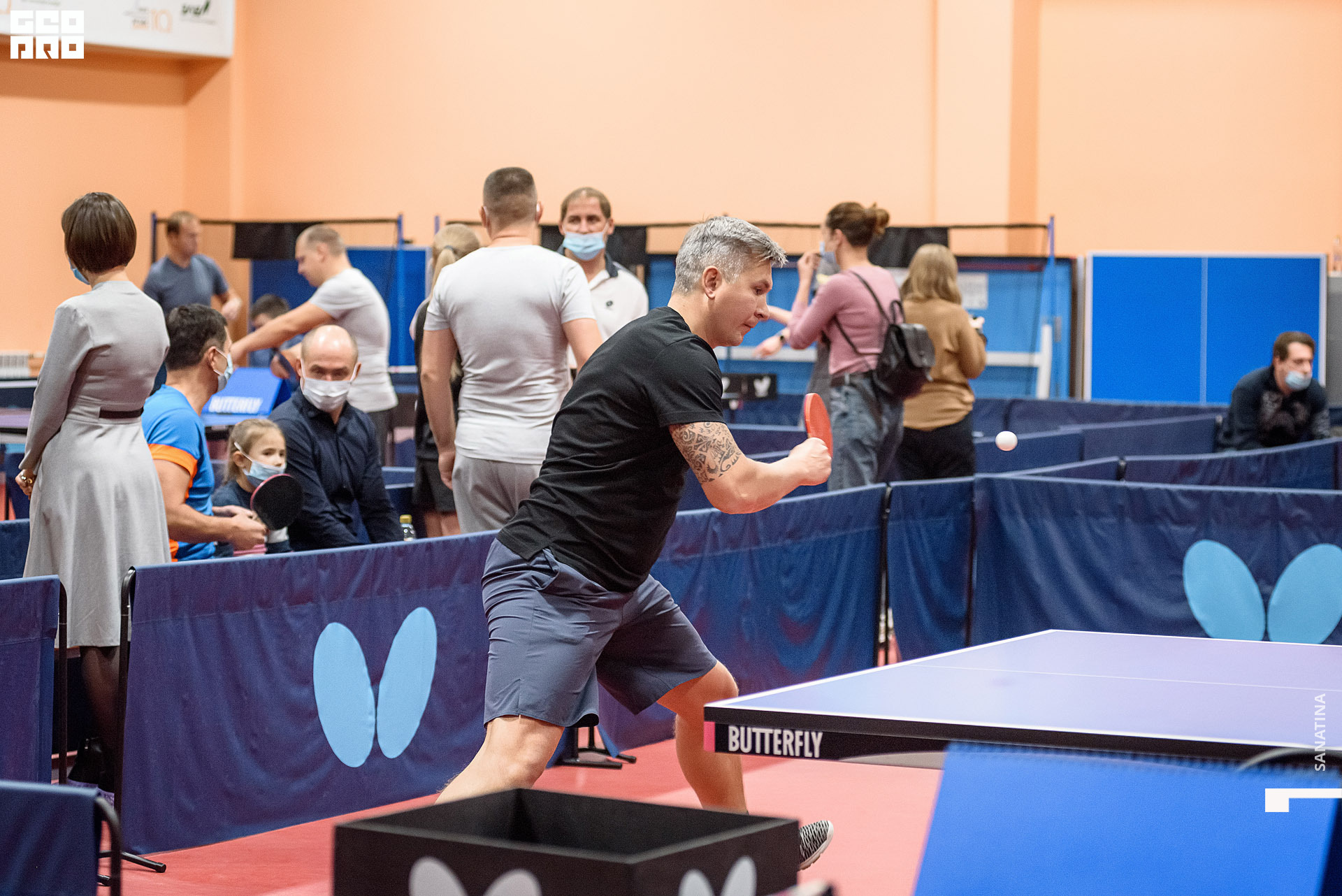 0014_2020-10-22_19-00-27 - Sanatina.jpg