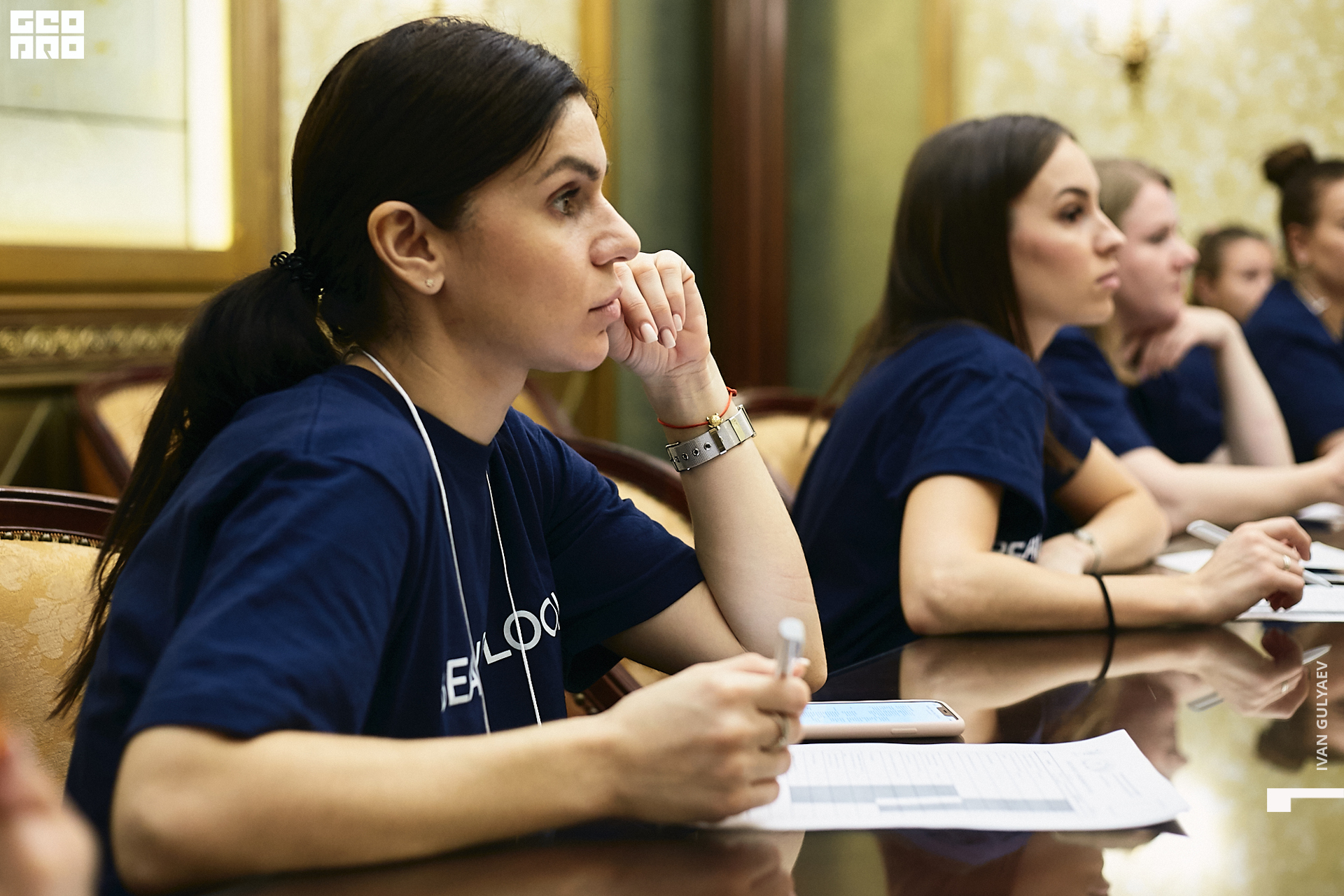 0065 _02112019_094117_Gulyaev.jpg