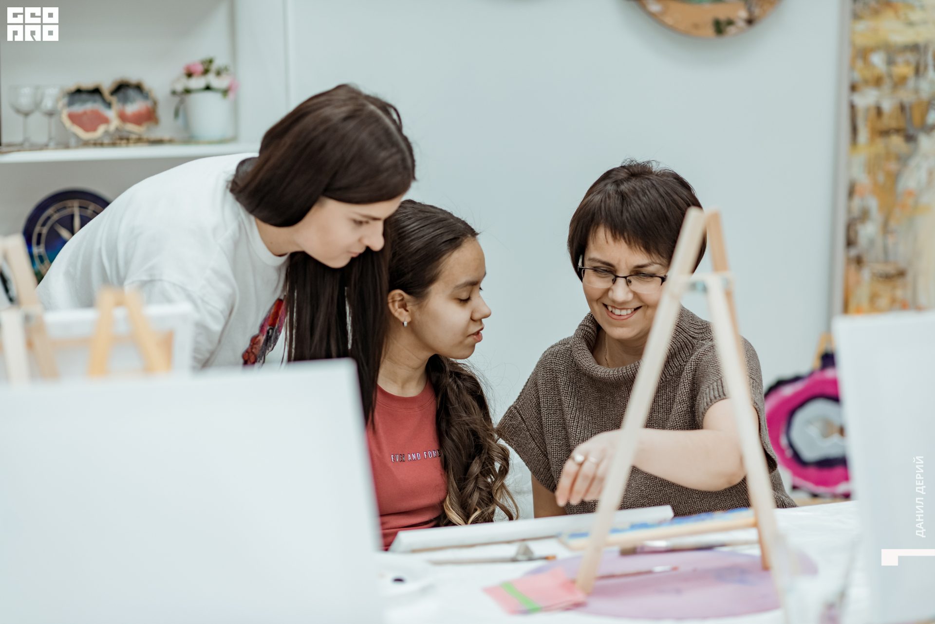 Deriyphoto (24 of 88).jpg