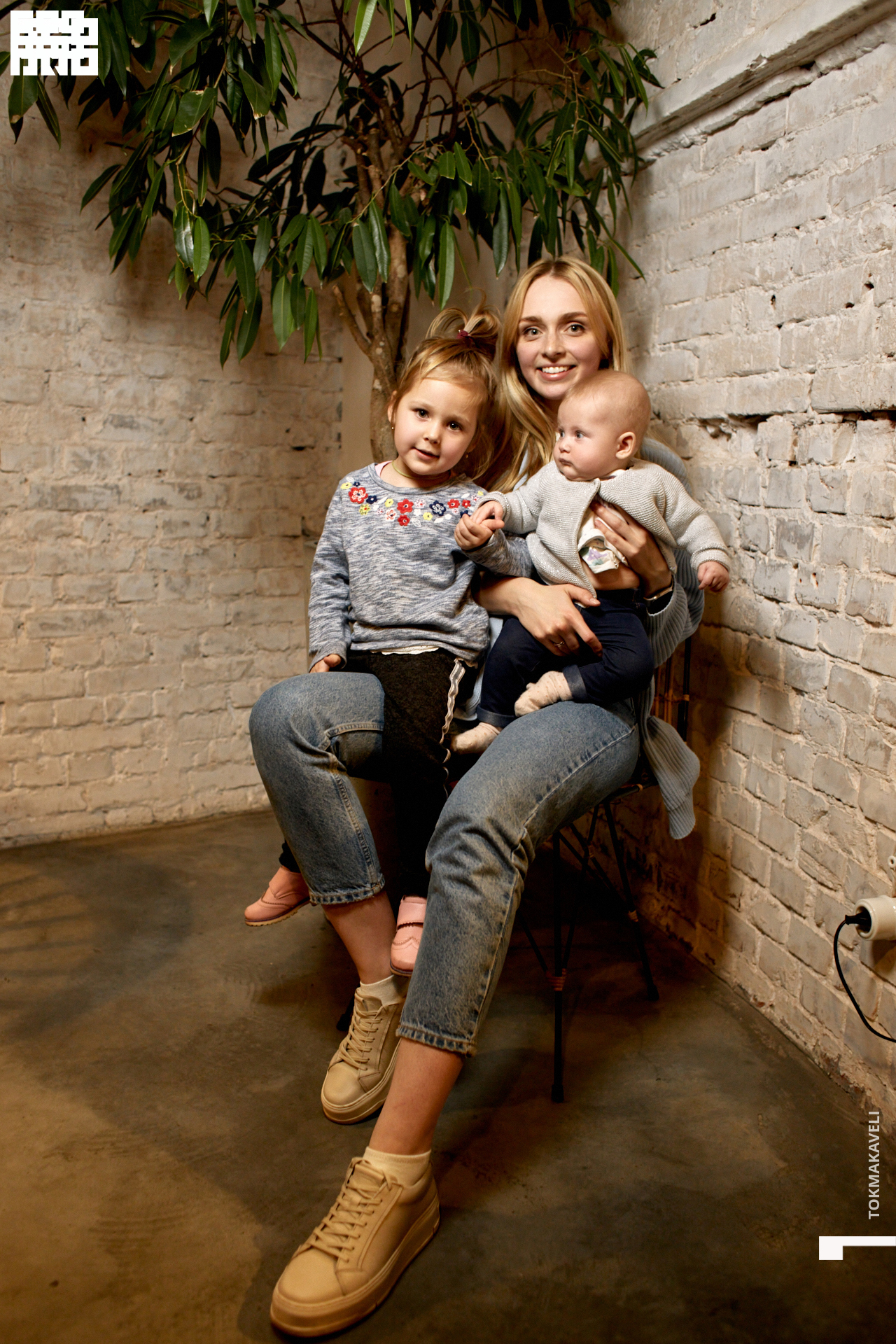 tokmakaveli 1480 копия.jpg