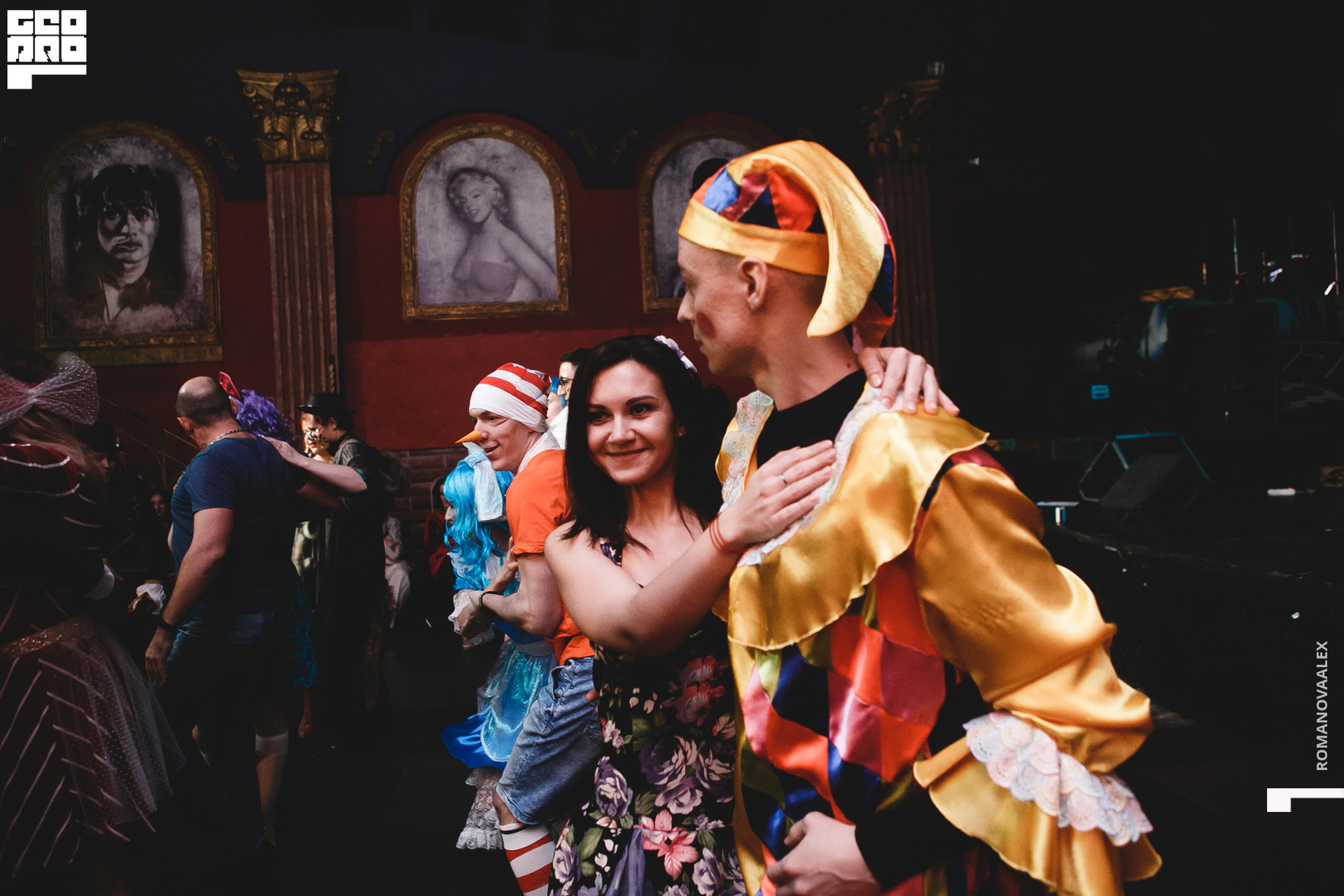 0148 2019-12-22 00-05-28_Романова.jpg