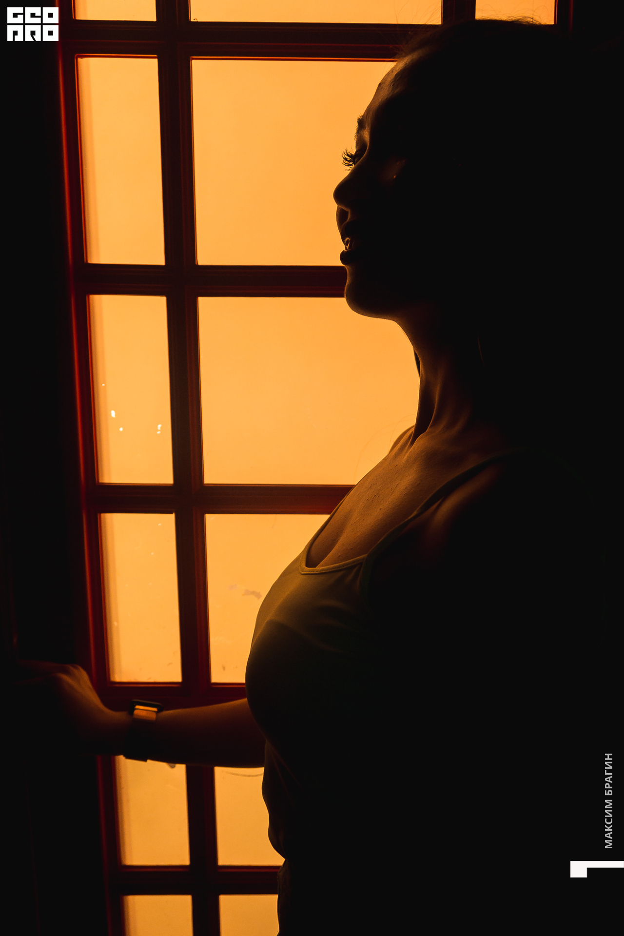 2019-12-21 02-13-06 Maxbragin.jpg