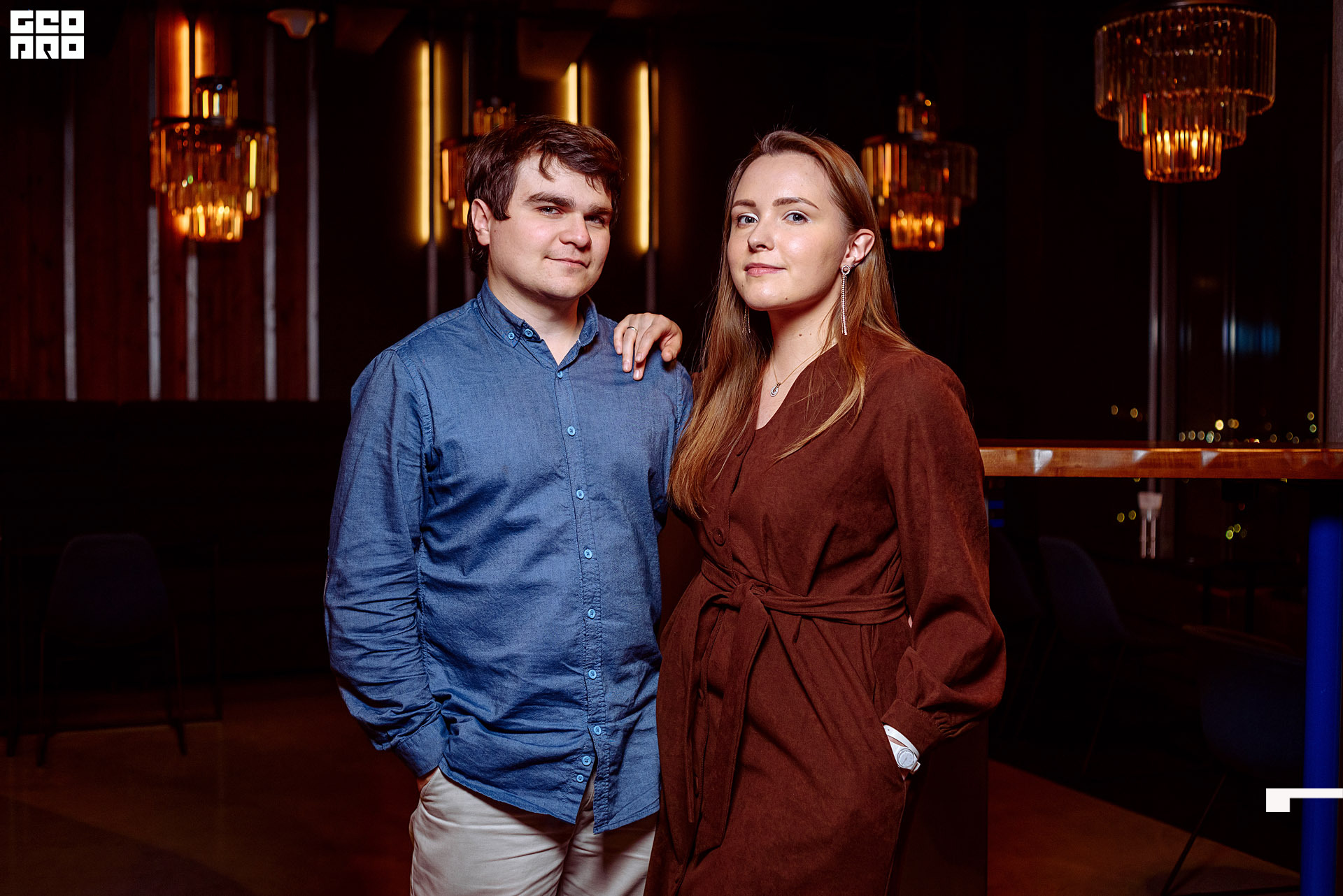 0027-2019-11-16-20-42-01 - Sanatina.jpg