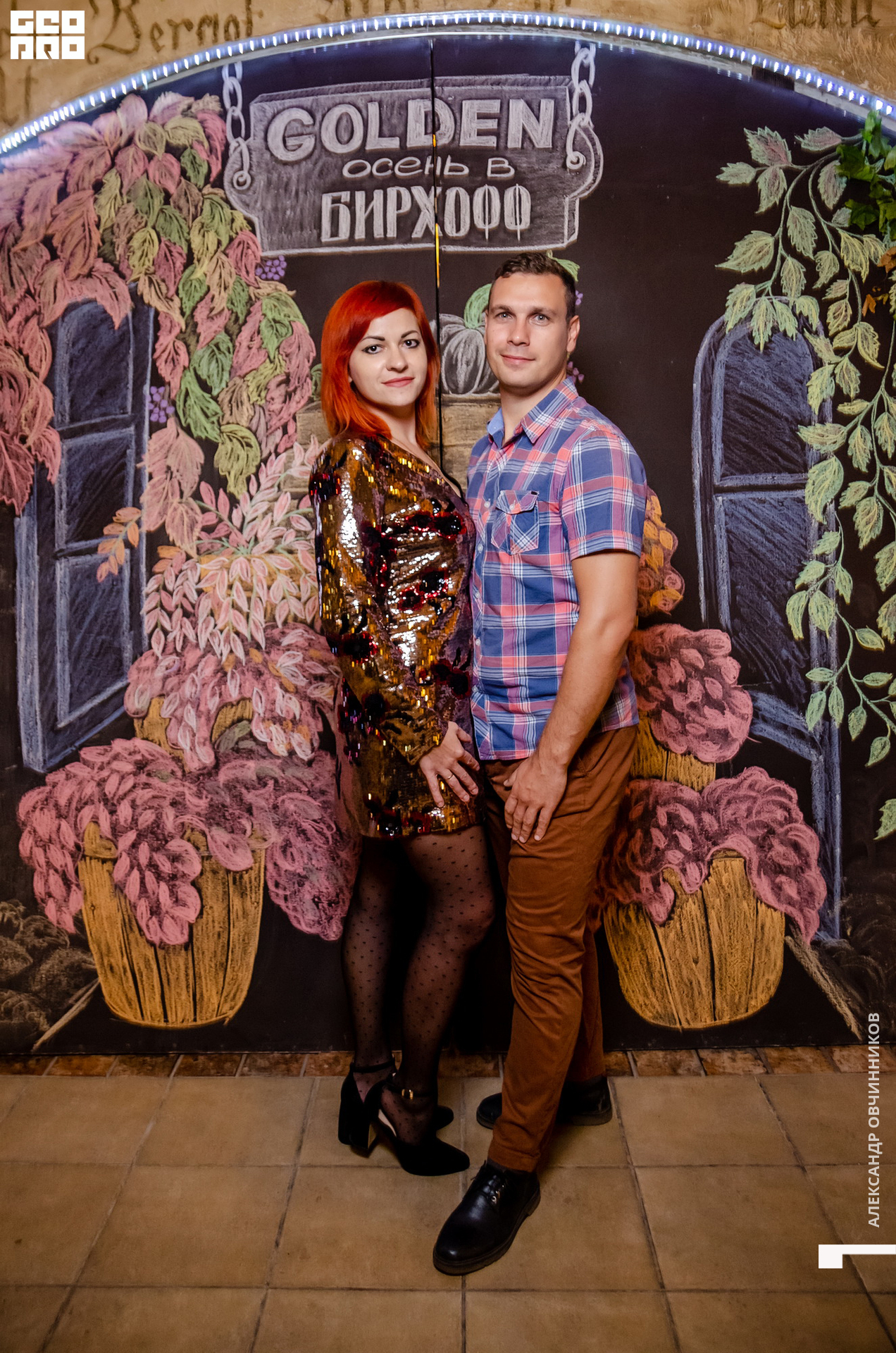 Фото 115 копия.jpg