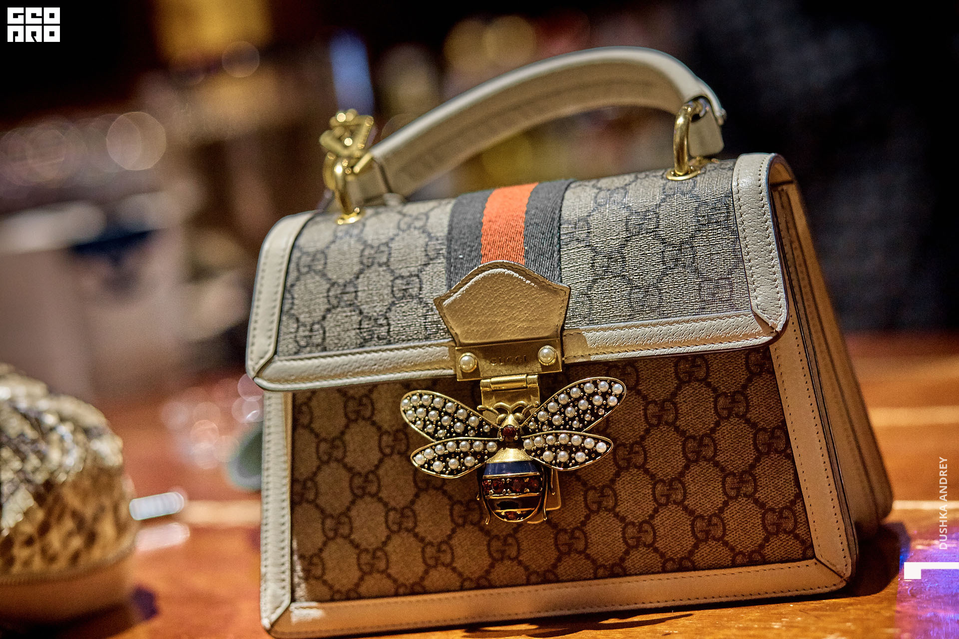 ТУСОВКА.17.07.20_ 18.jpg