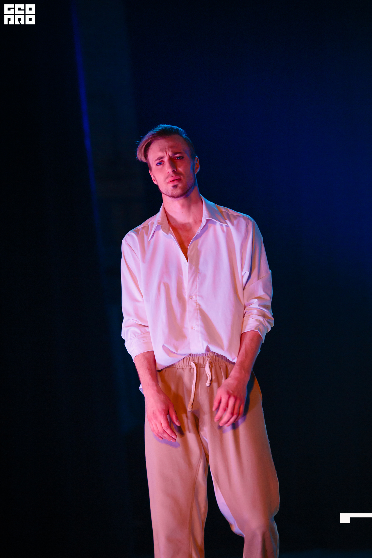 19-10-14 19-30-18.jpg