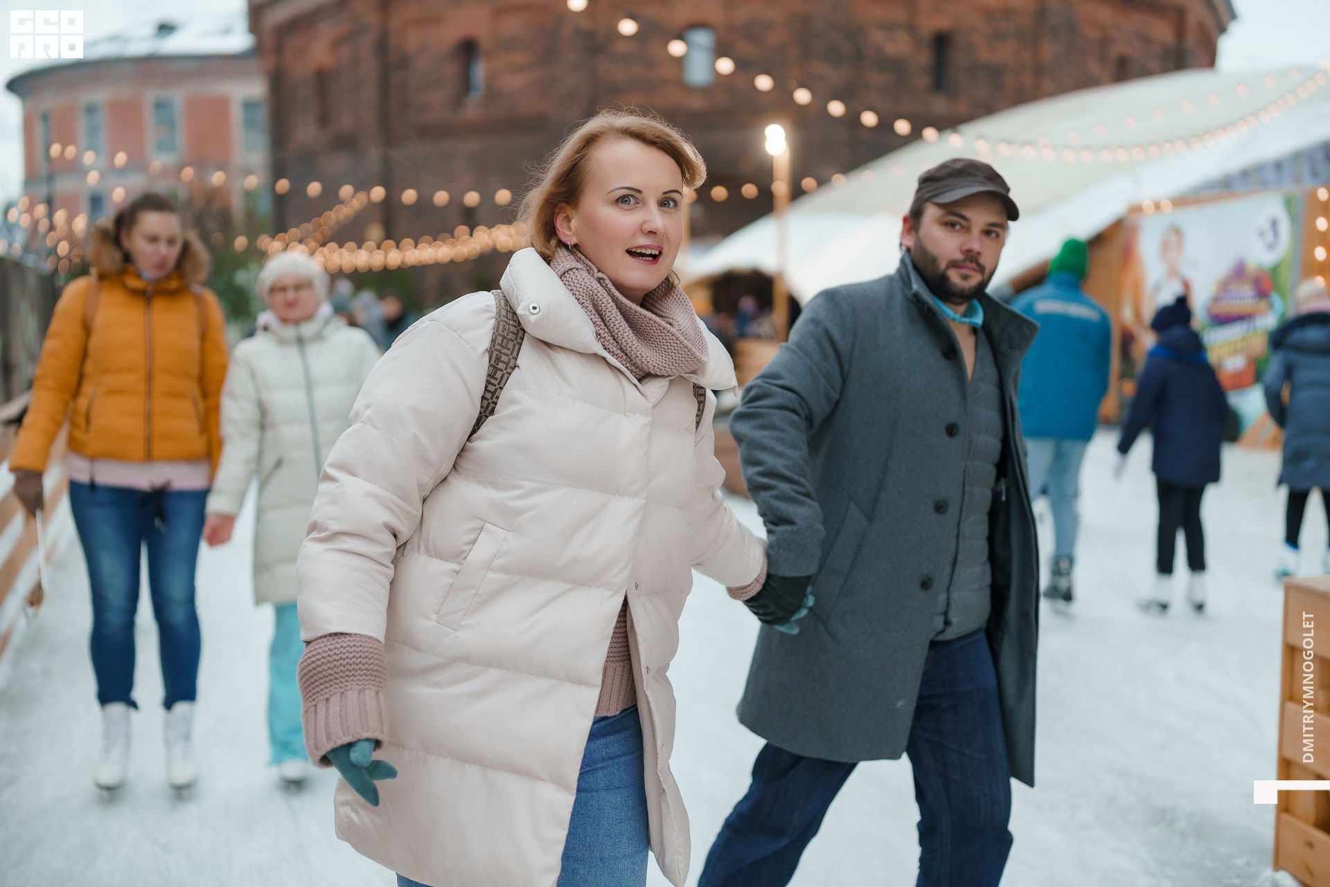 08.02.20_Каток ТВ3 Последний Герой_0156.jpg