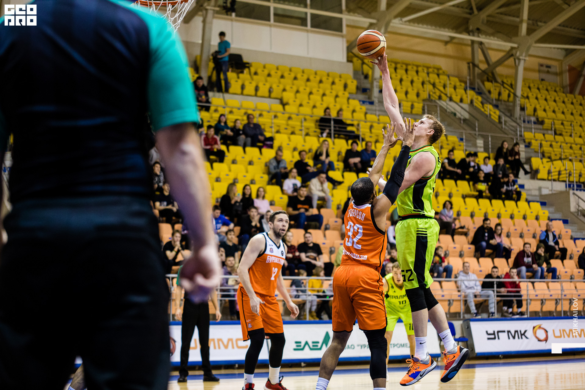 077-2020-02-06-19-32-55-06.02.20 - Уралмаш - Михайлов - 1920.JPG