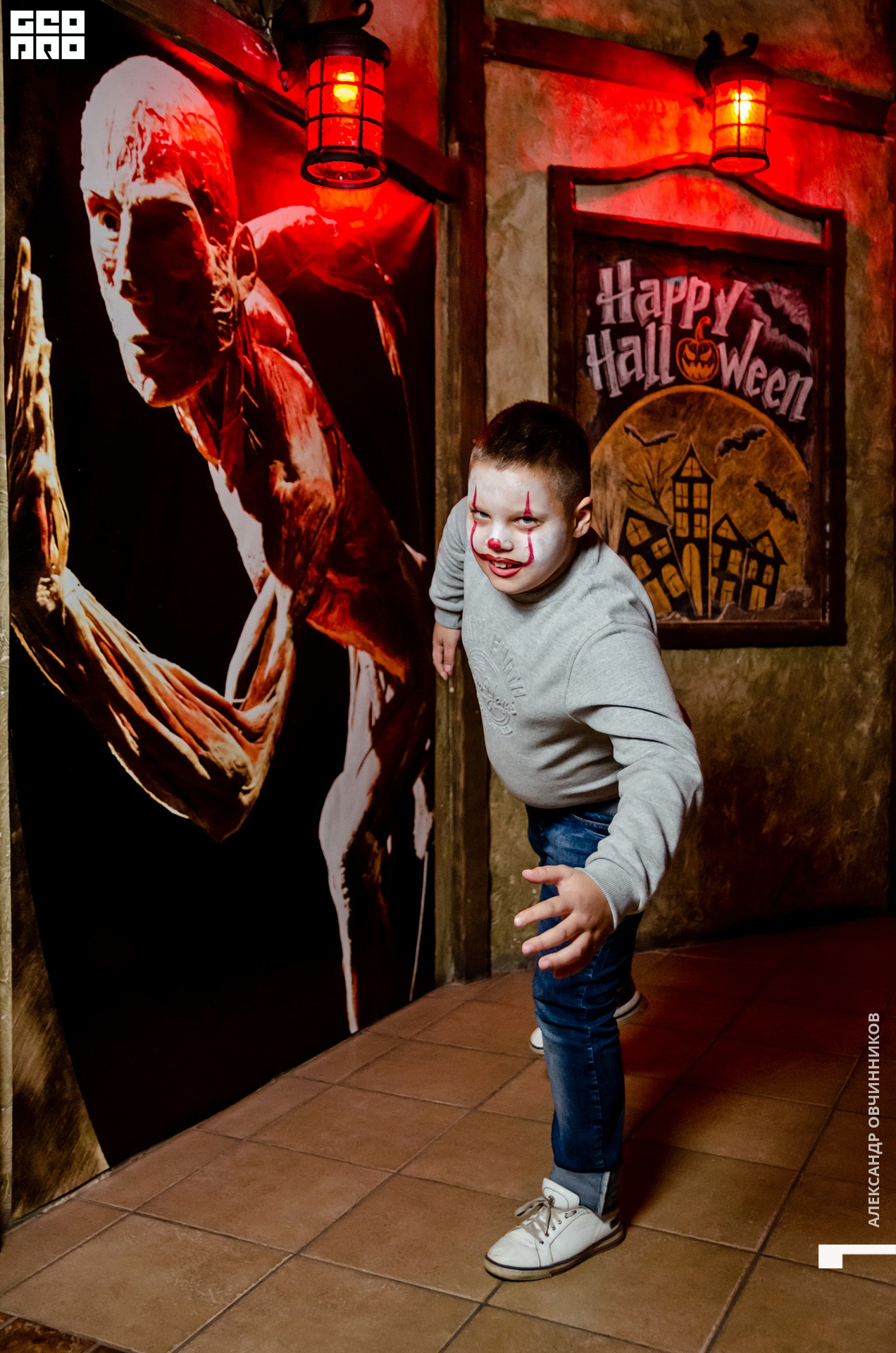 Фото 117 копия.jpg