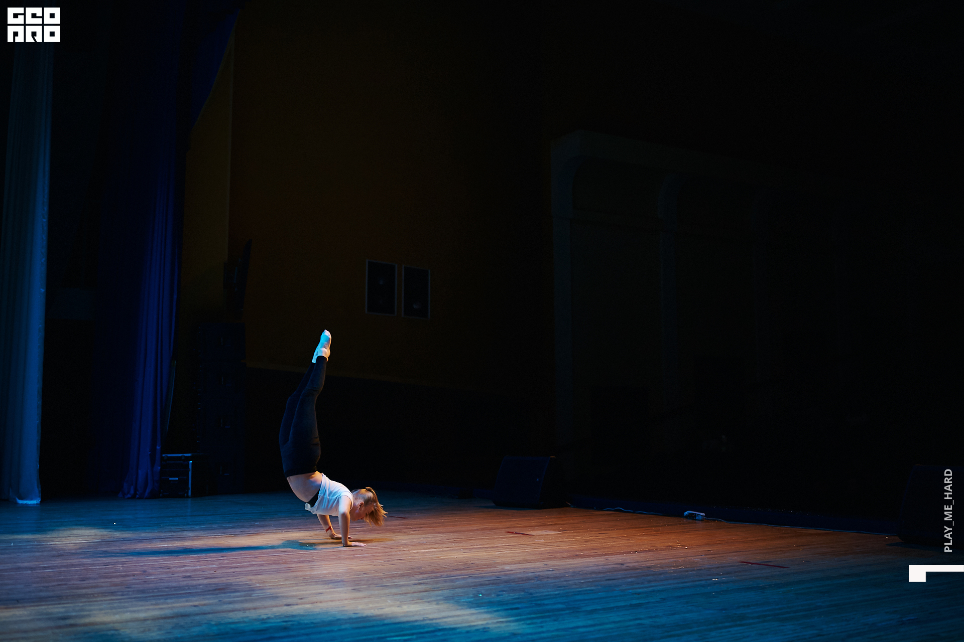 данс хаос 013.jpg