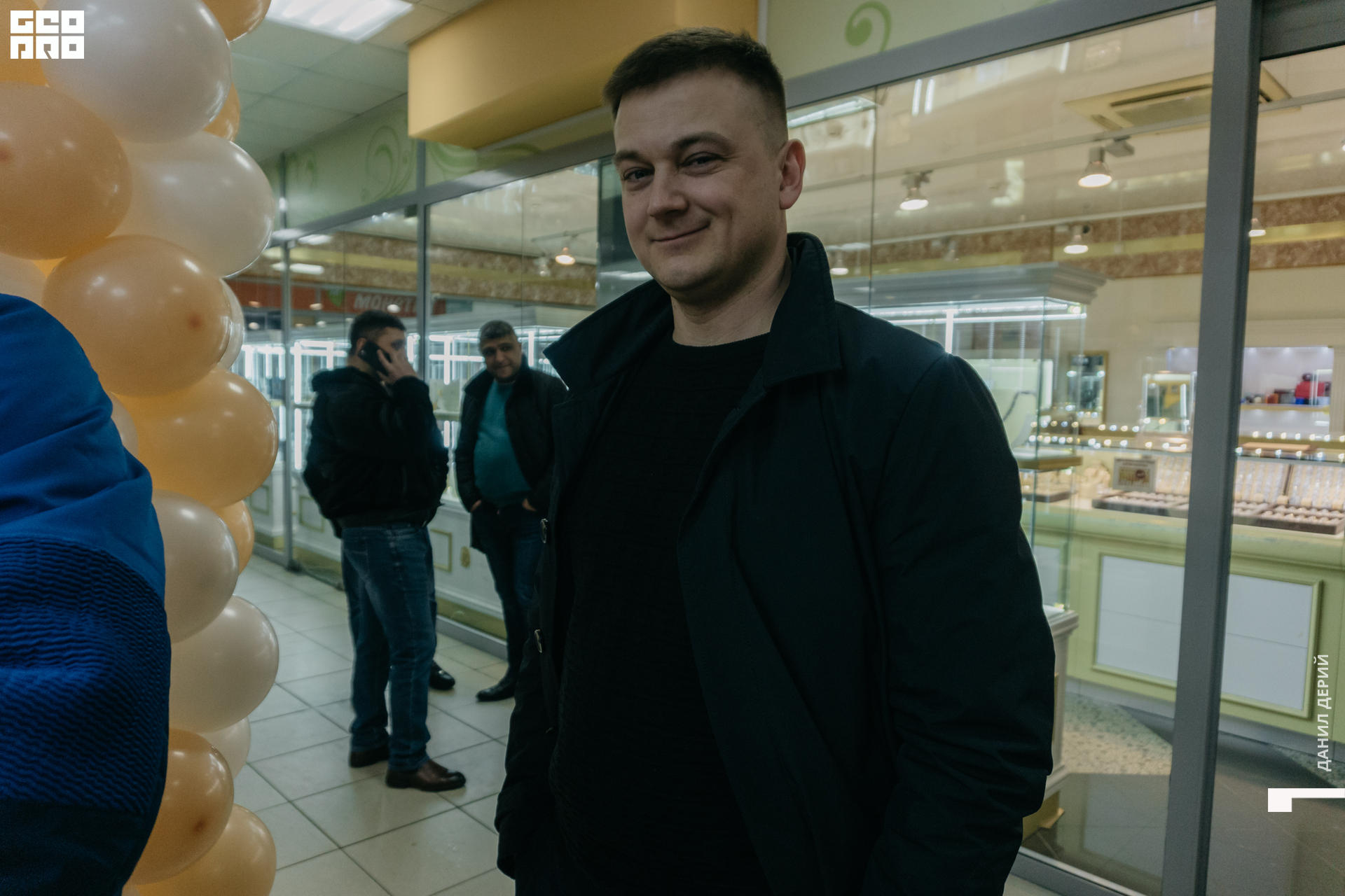 DeriyPhoto (33 of 66).jpg