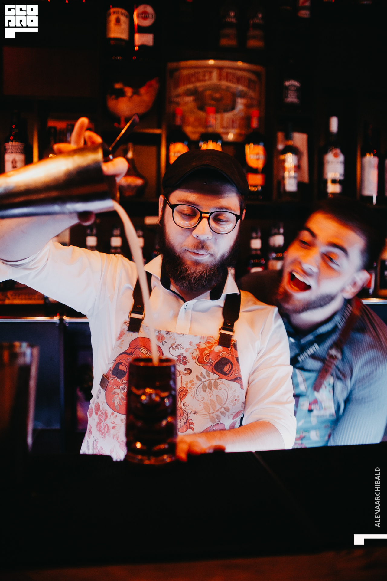 2019-10-18 23-00-03_alenaarchibald_0009.jpg