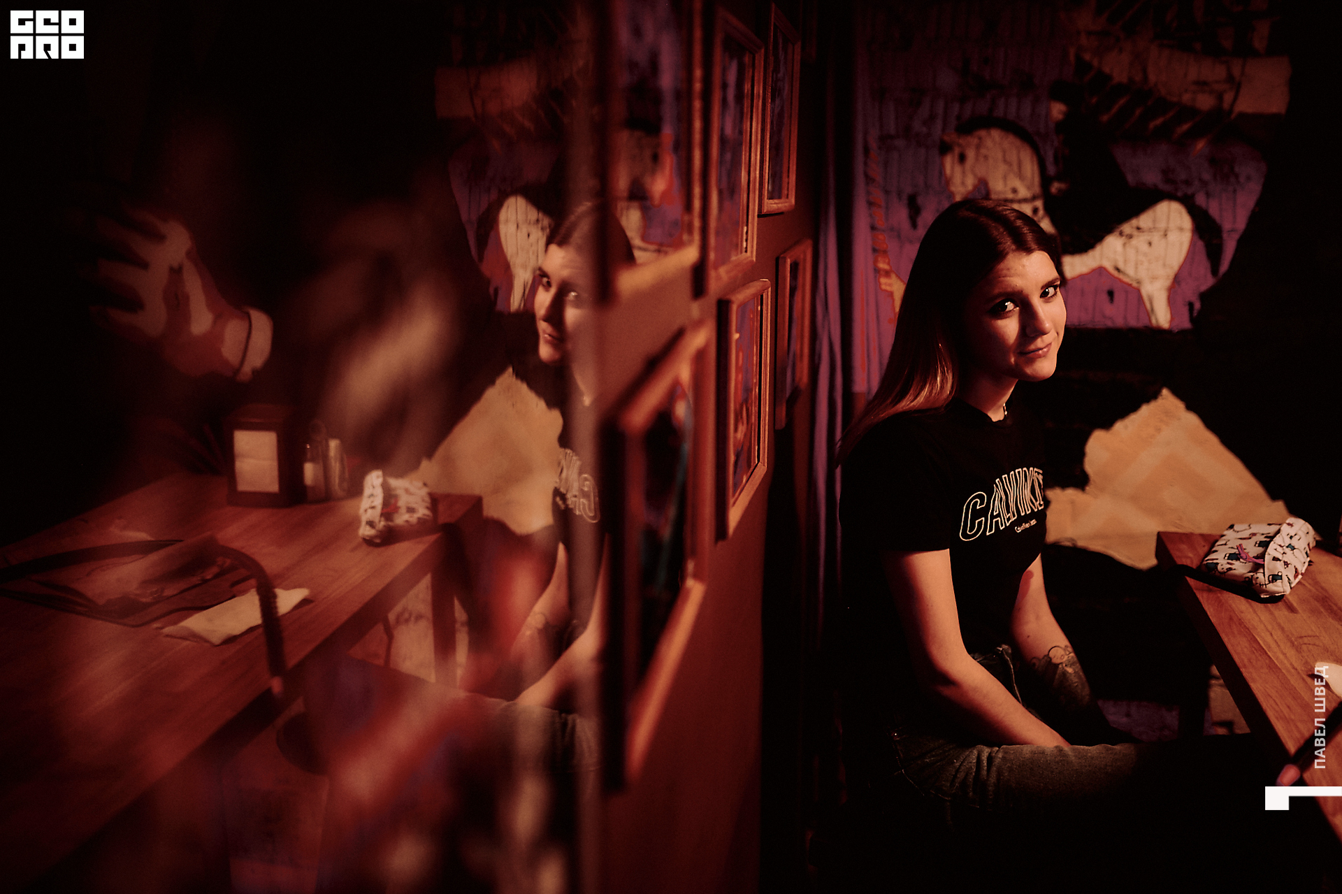 2019-10-12 23-30-117_SHVED.jpg